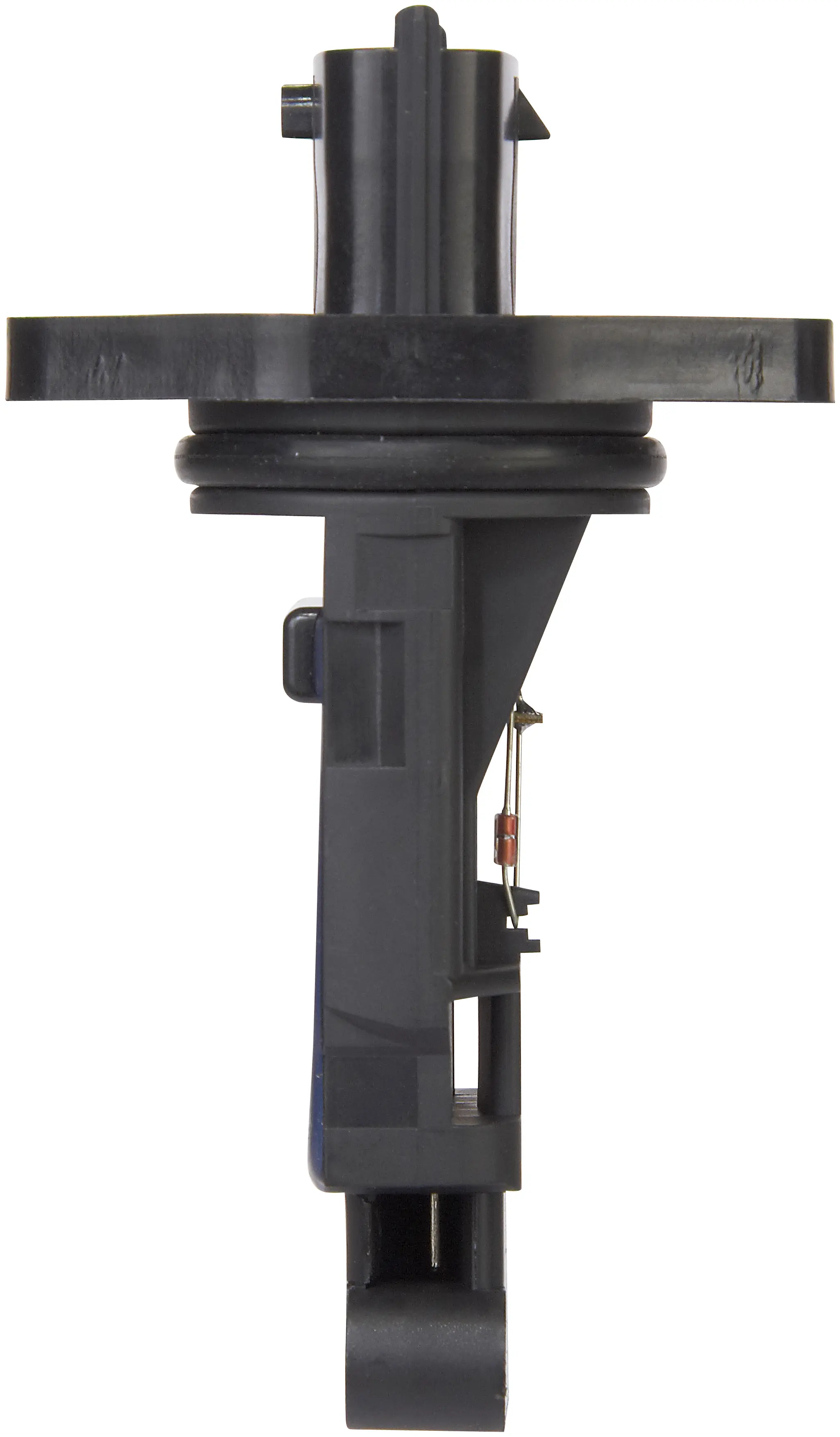 Mass Air Flow Sensor thumbnail 3
