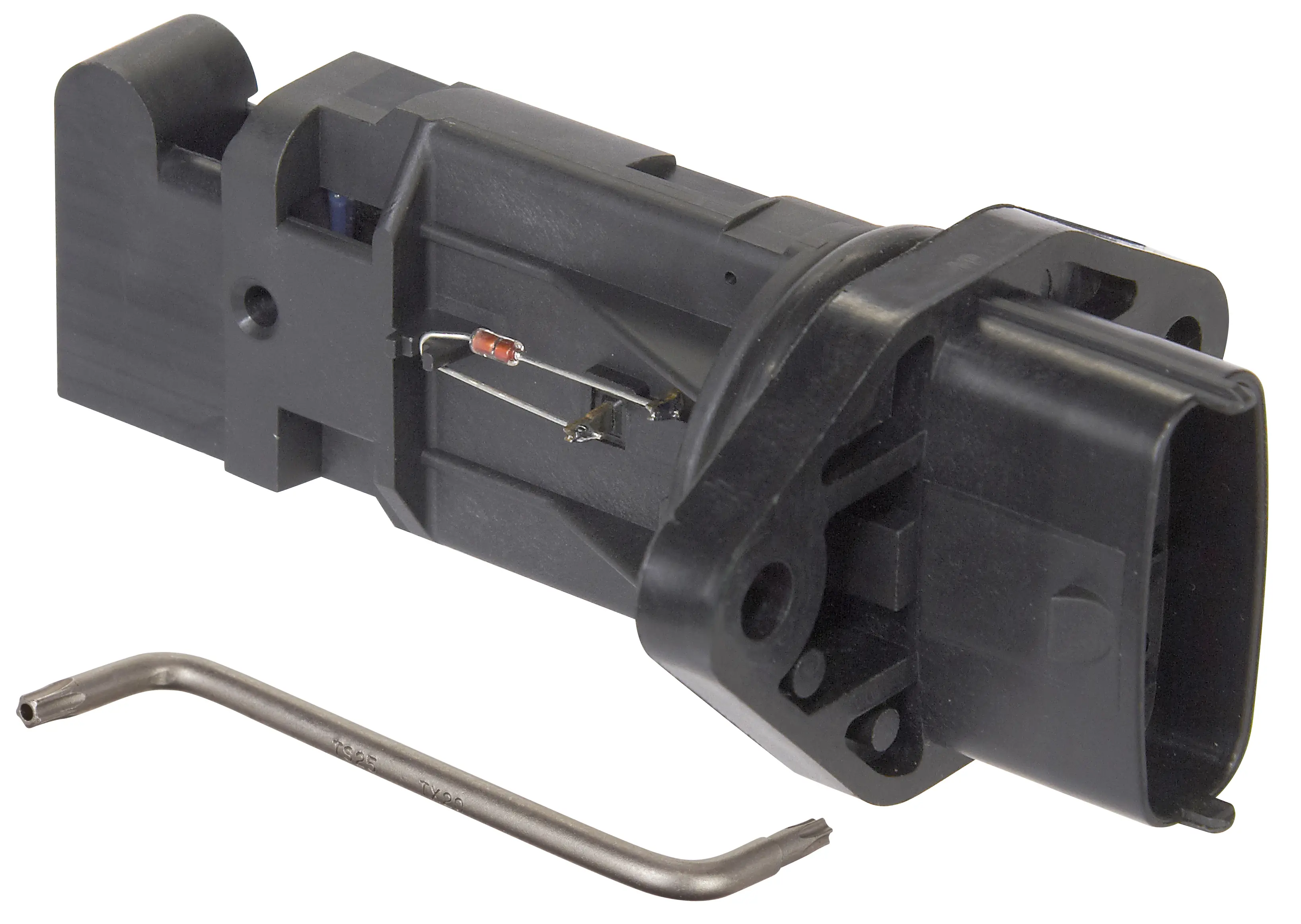 Mass Air Flow Sensor - main product image