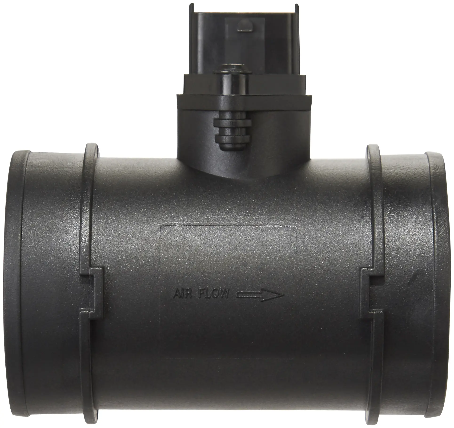Mass Air Flow Sensor miniature 3