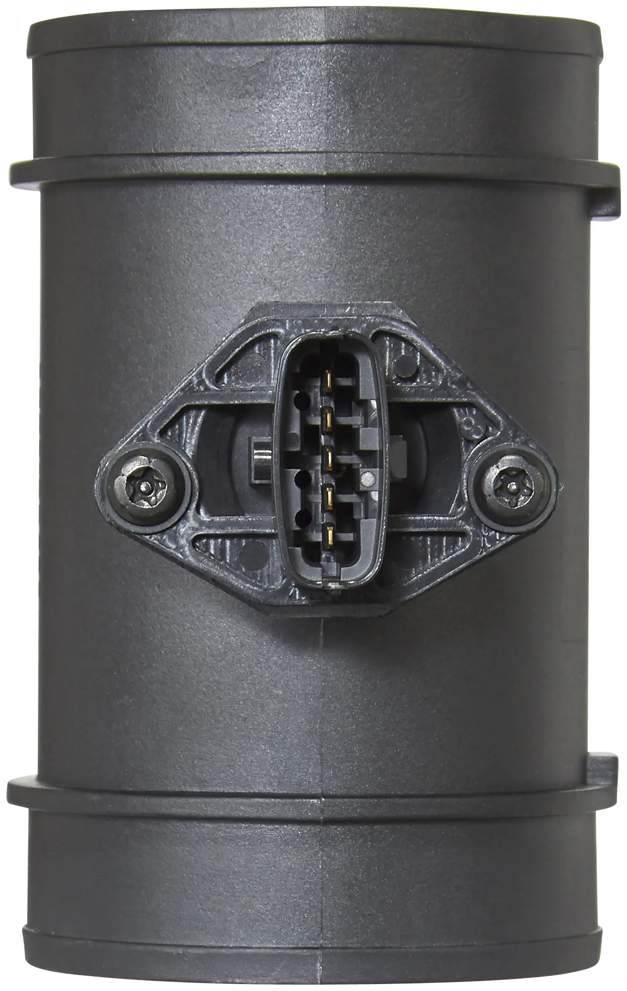 Mass Air Flow Sensor miniature 2