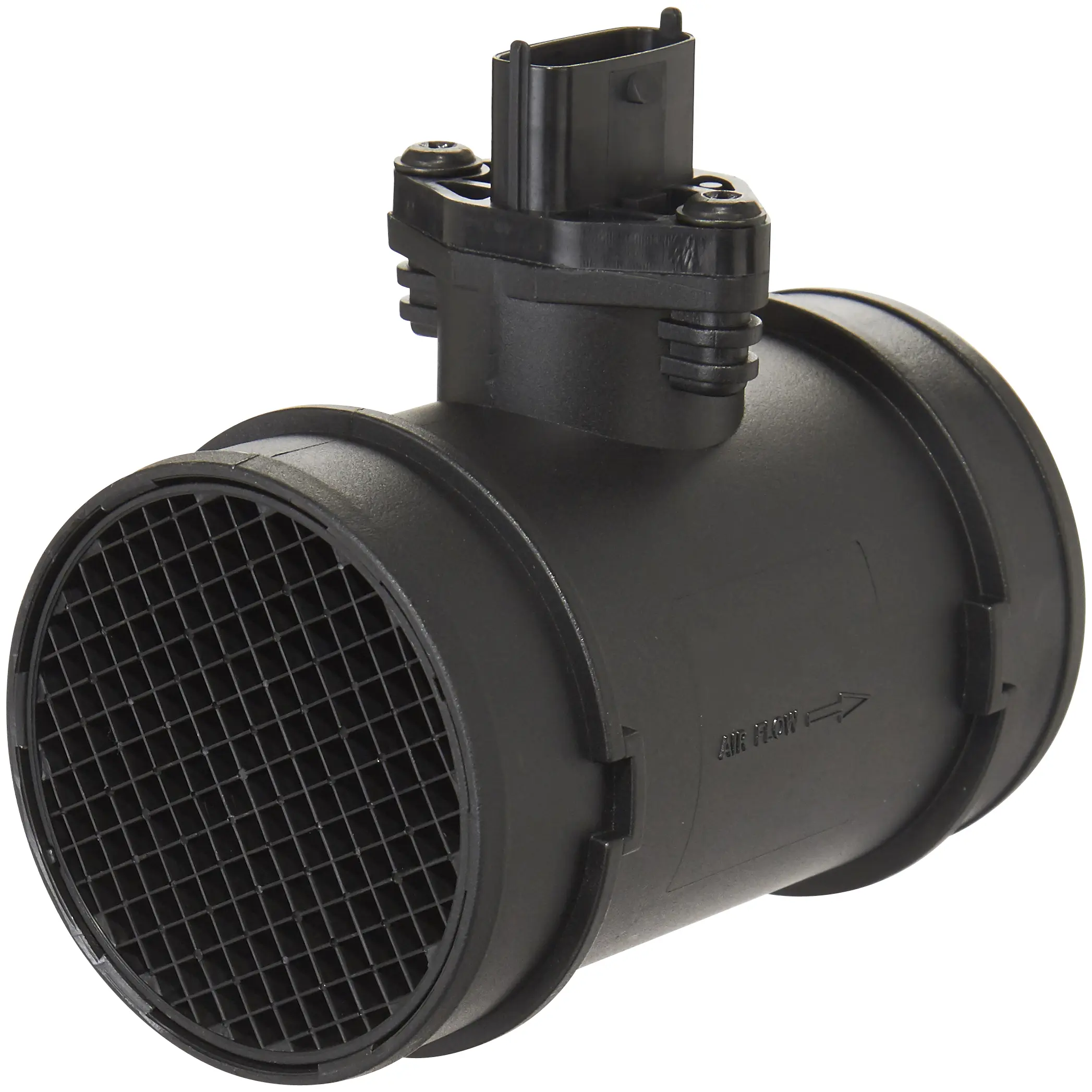 Mass Air Flow Sensor - image principale du produit