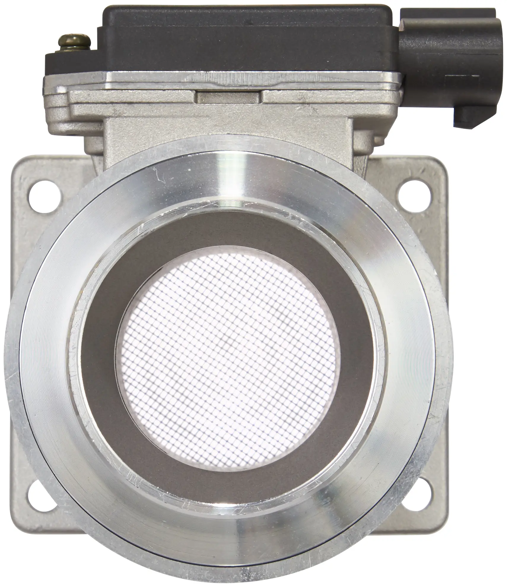 Mass Air Flow Sensor miniature 2