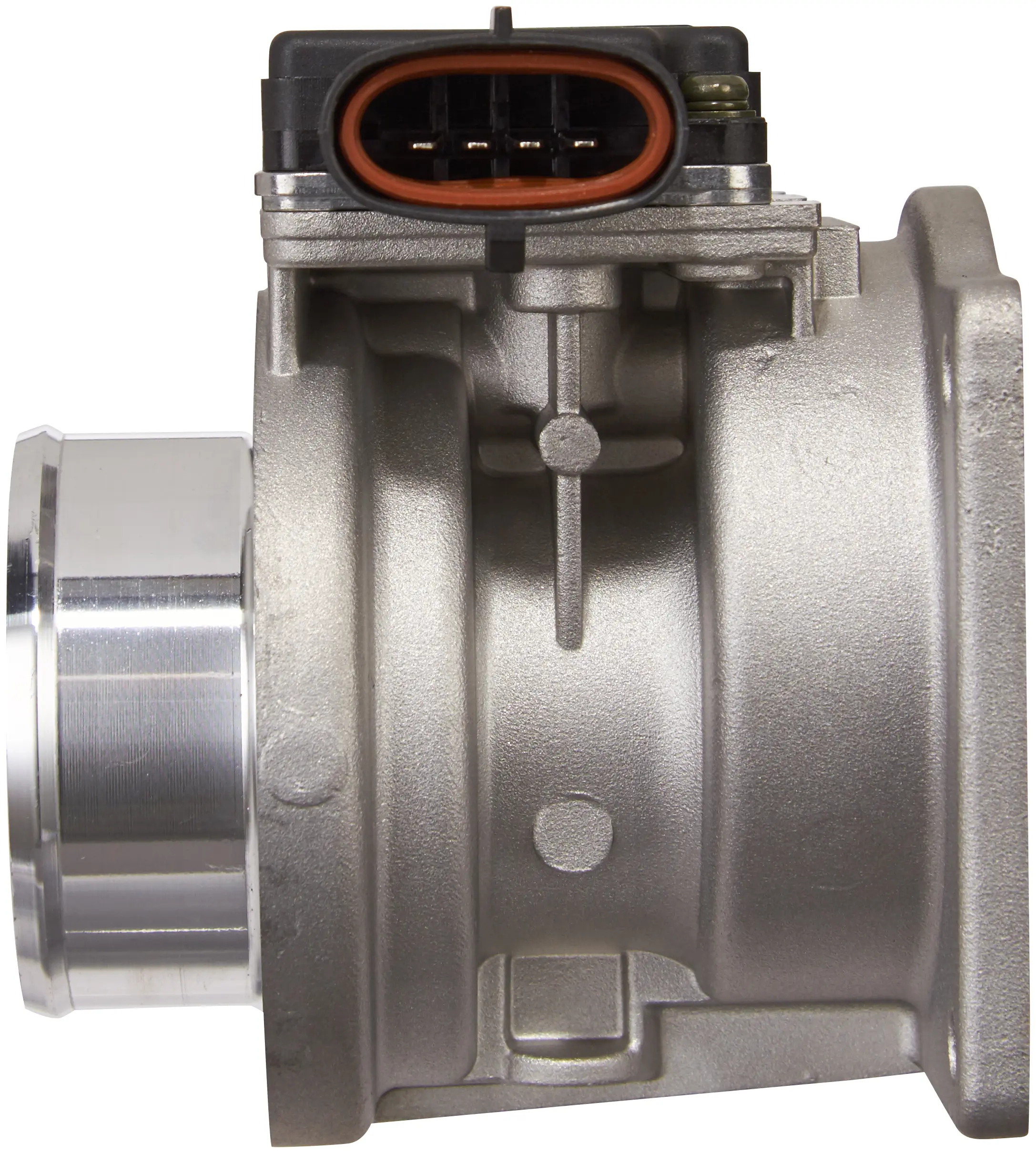 Mass Air Flow Sensor miniature 5