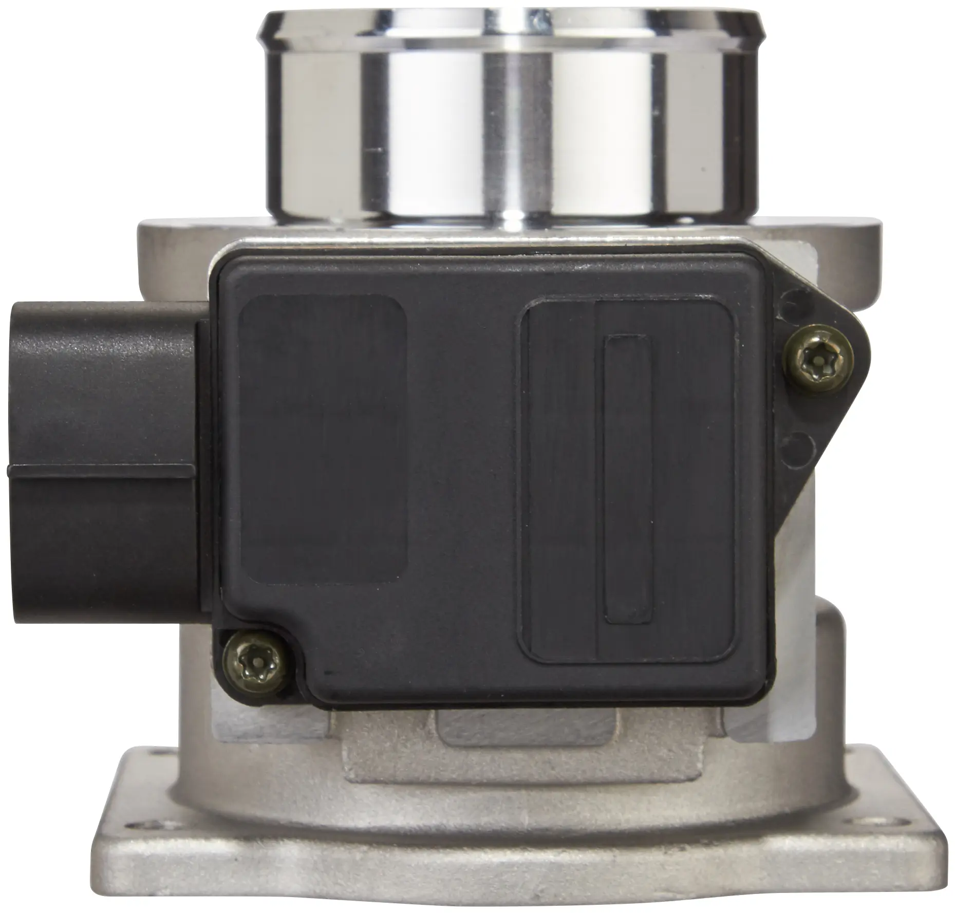 Mass Air Flow Sensor miniature 3
