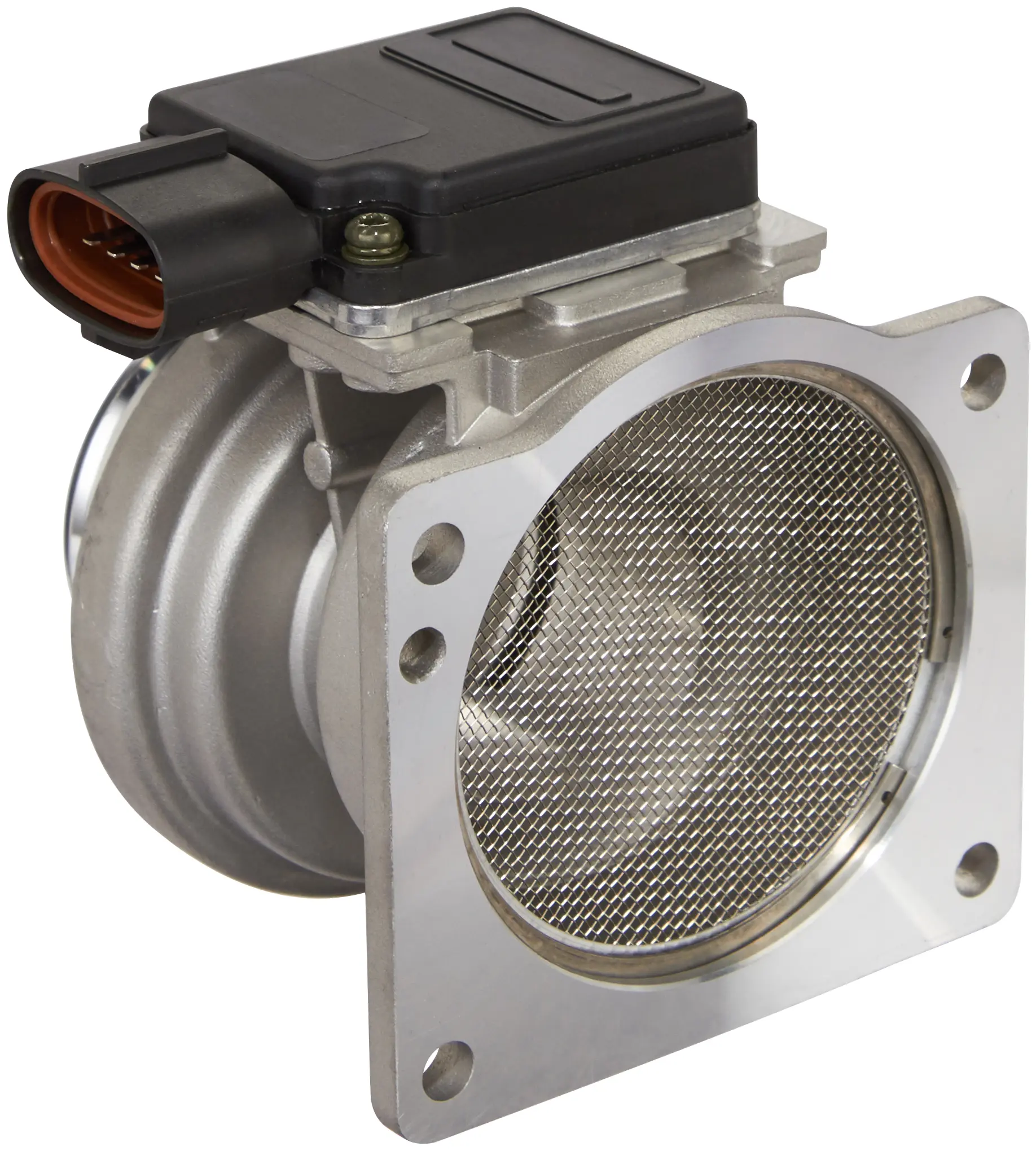 Mass Air Flow Sensor - image principale du produit