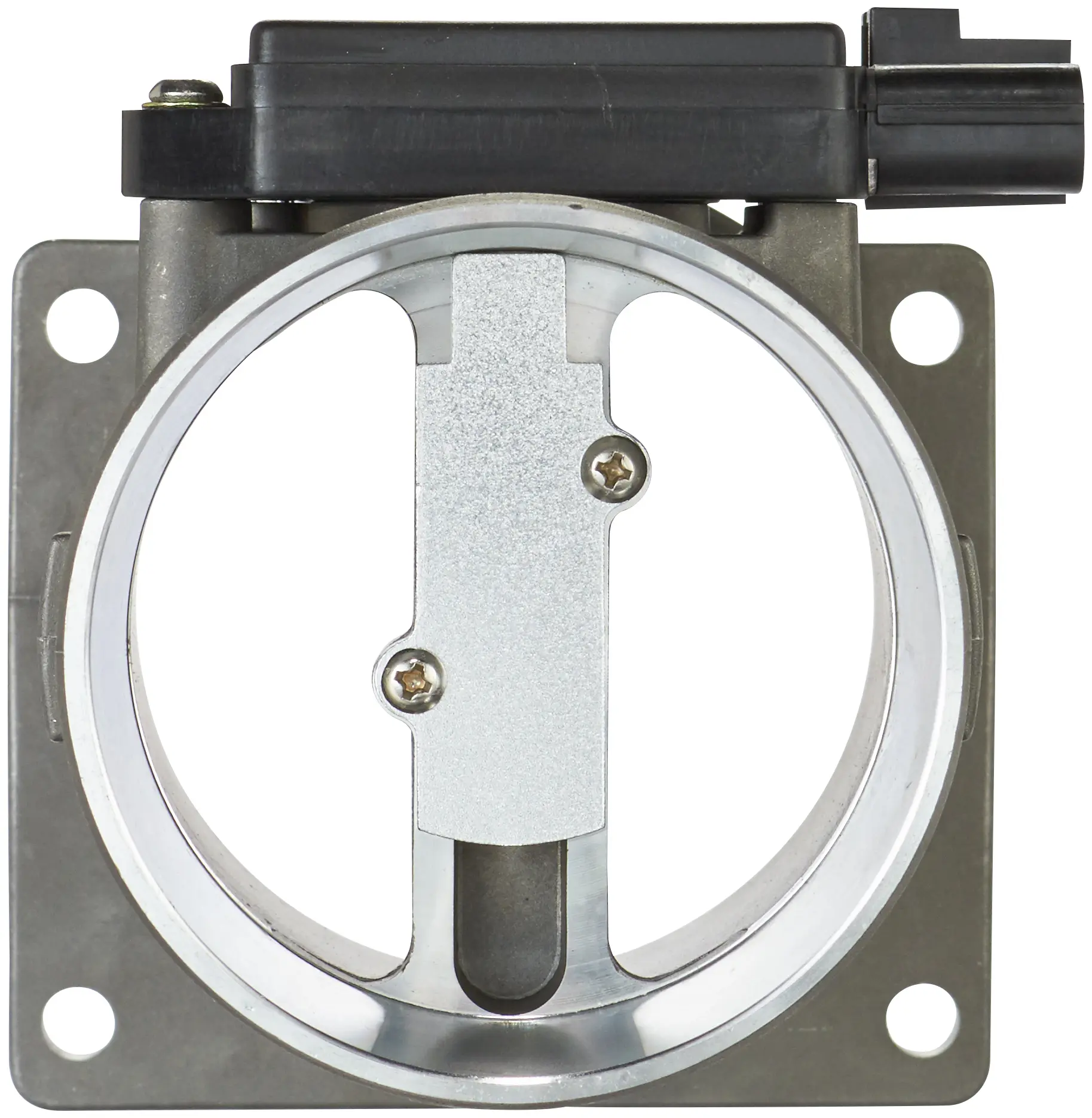 Mass Air Flow Sensor miniature 2