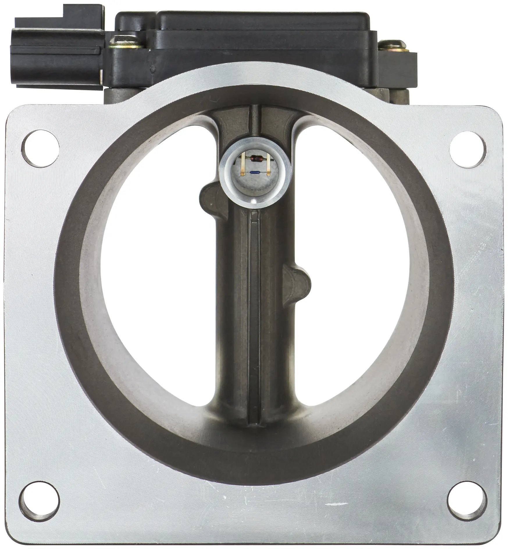 Mass Air Flow Sensor miniature 5