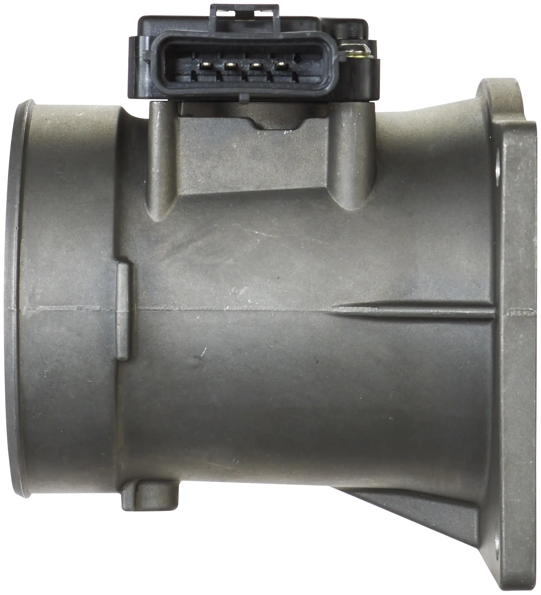 Mass Air Flow Sensor miniature 4