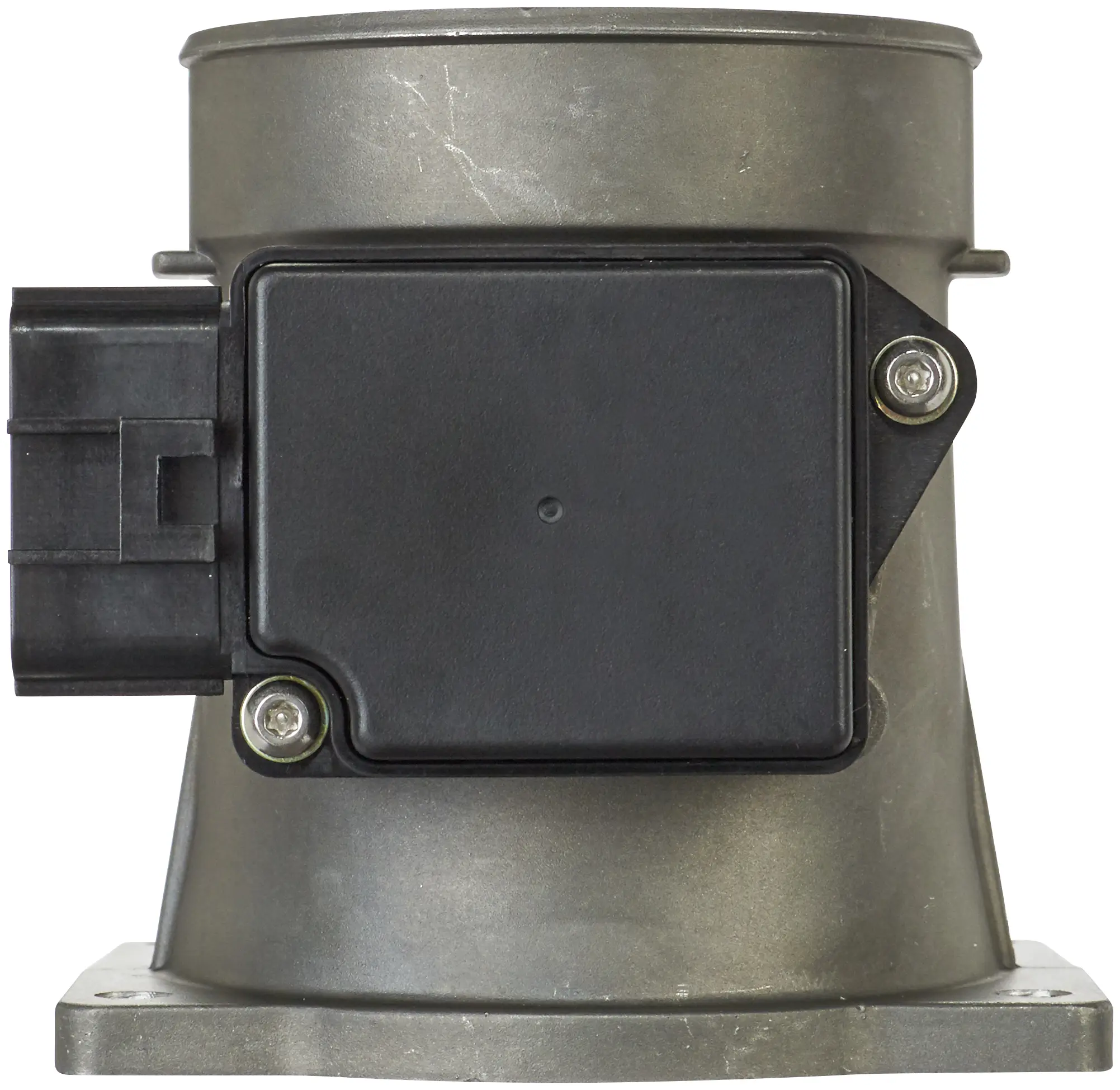 Mass Air Flow Sensor miniature 3