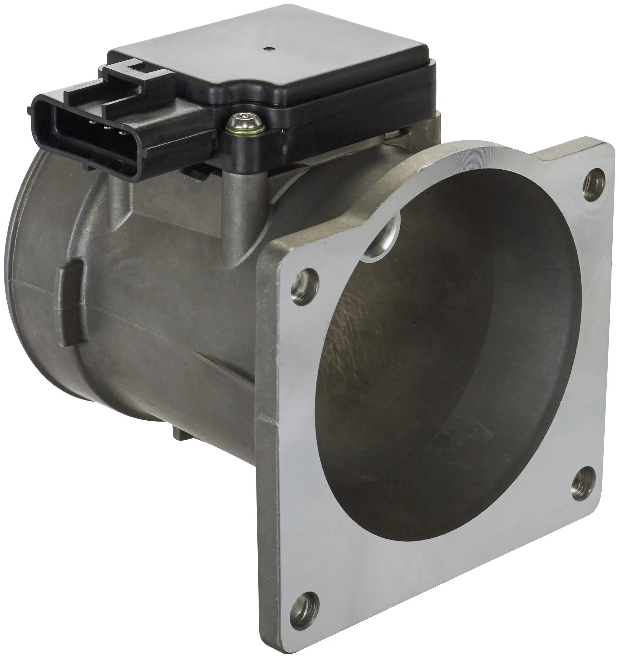 Mass Air Flow Sensor - image principale du produit