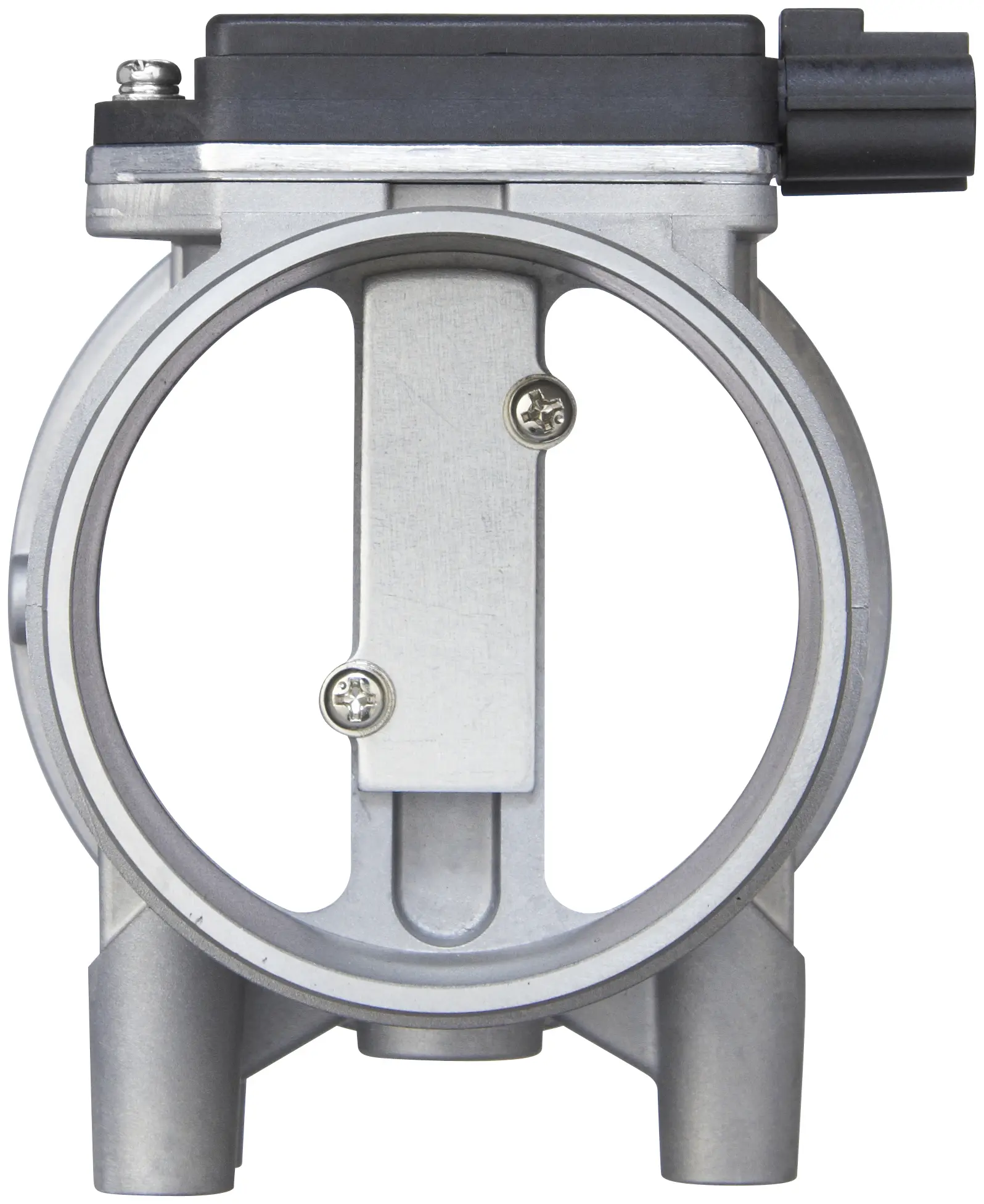 Mass Air Flow Sensor miniature 2