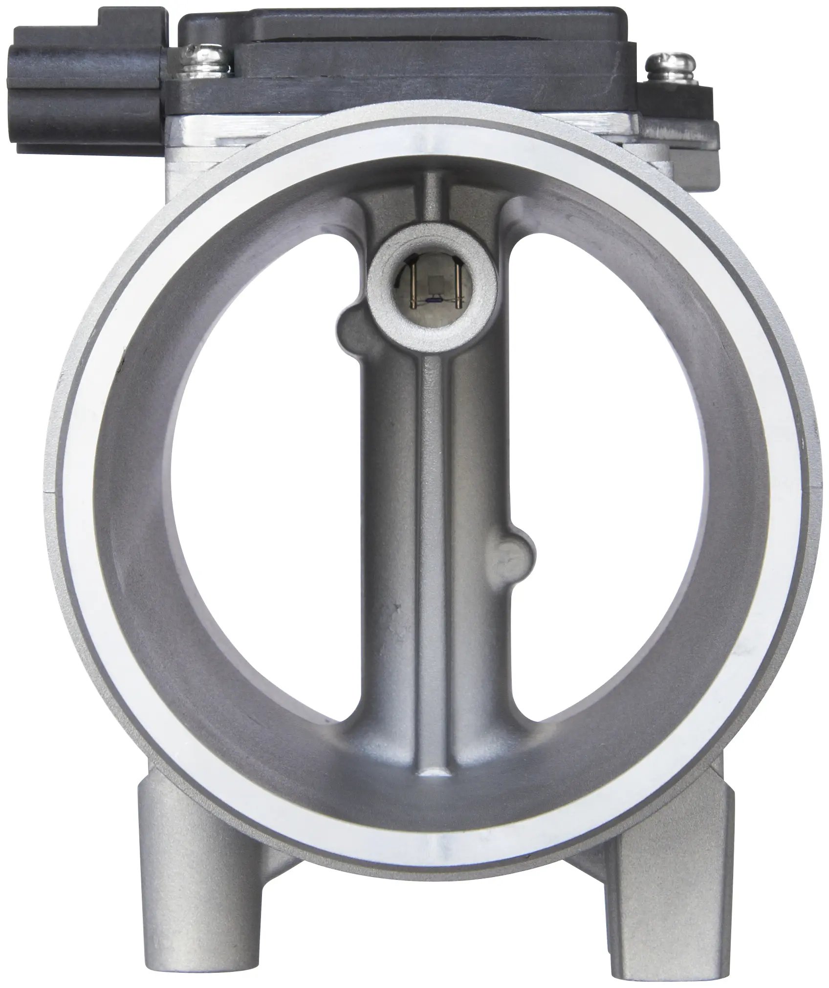 Mass Air Flow Sensor miniature 3