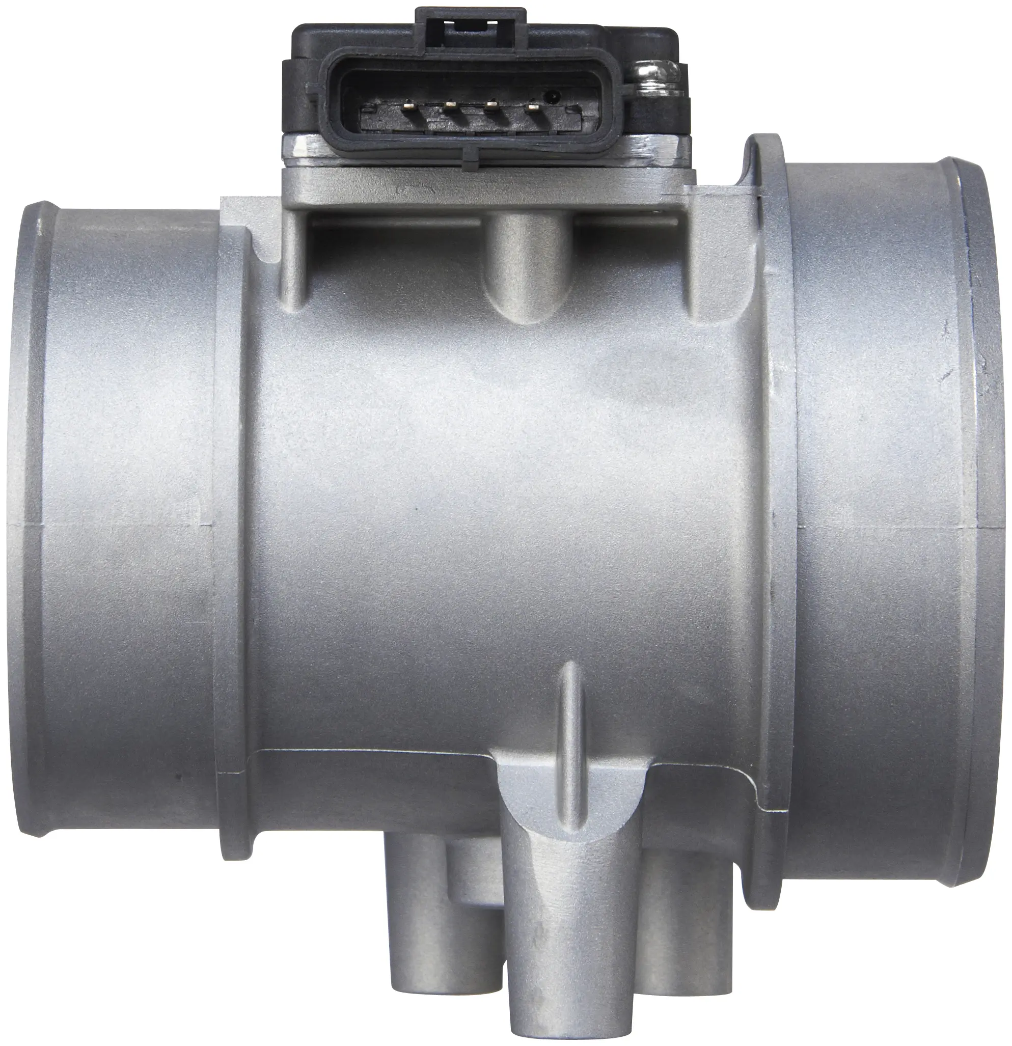 Mass Air Flow Sensor miniature 4