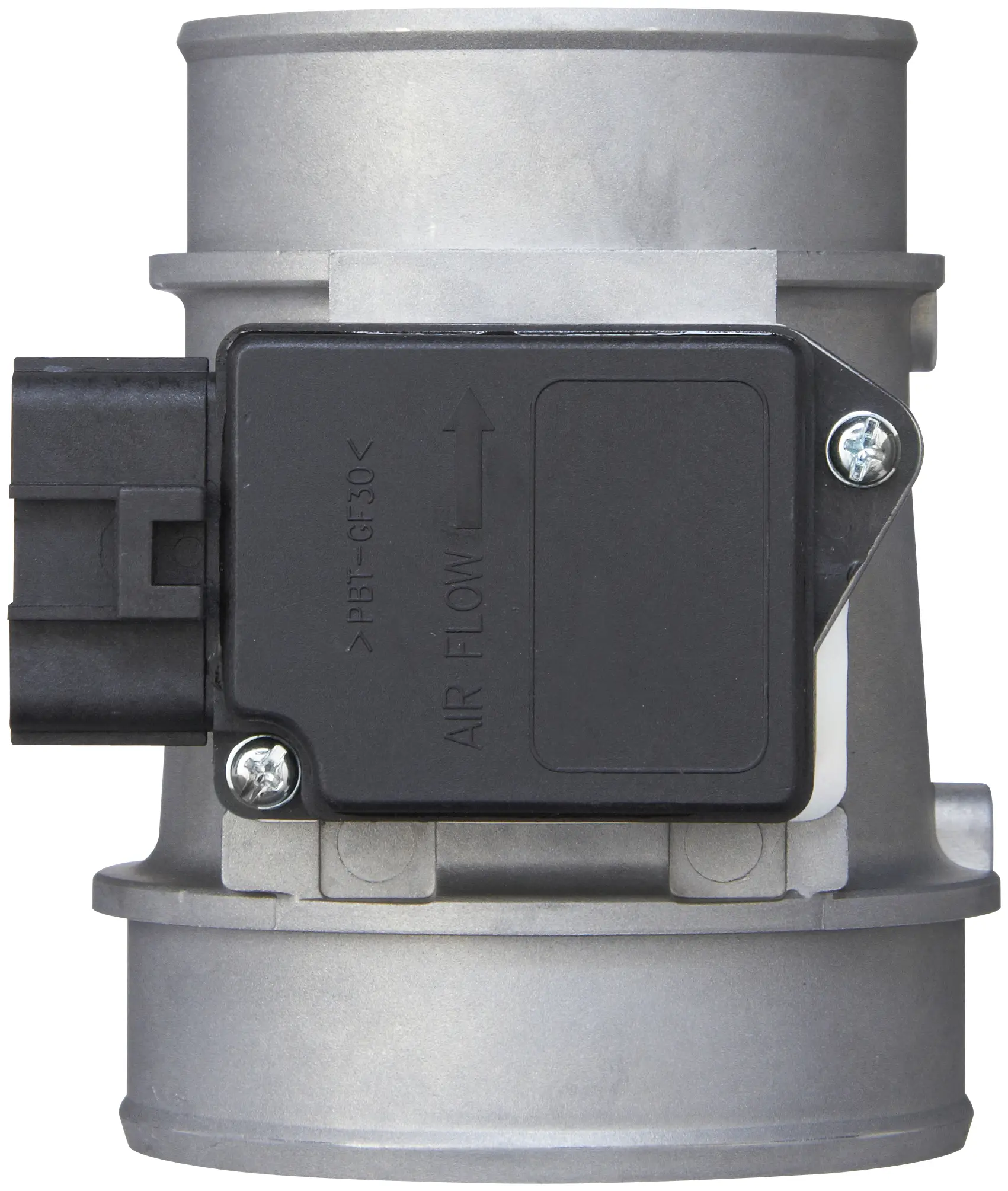 Mass Air Flow Sensor miniature 5