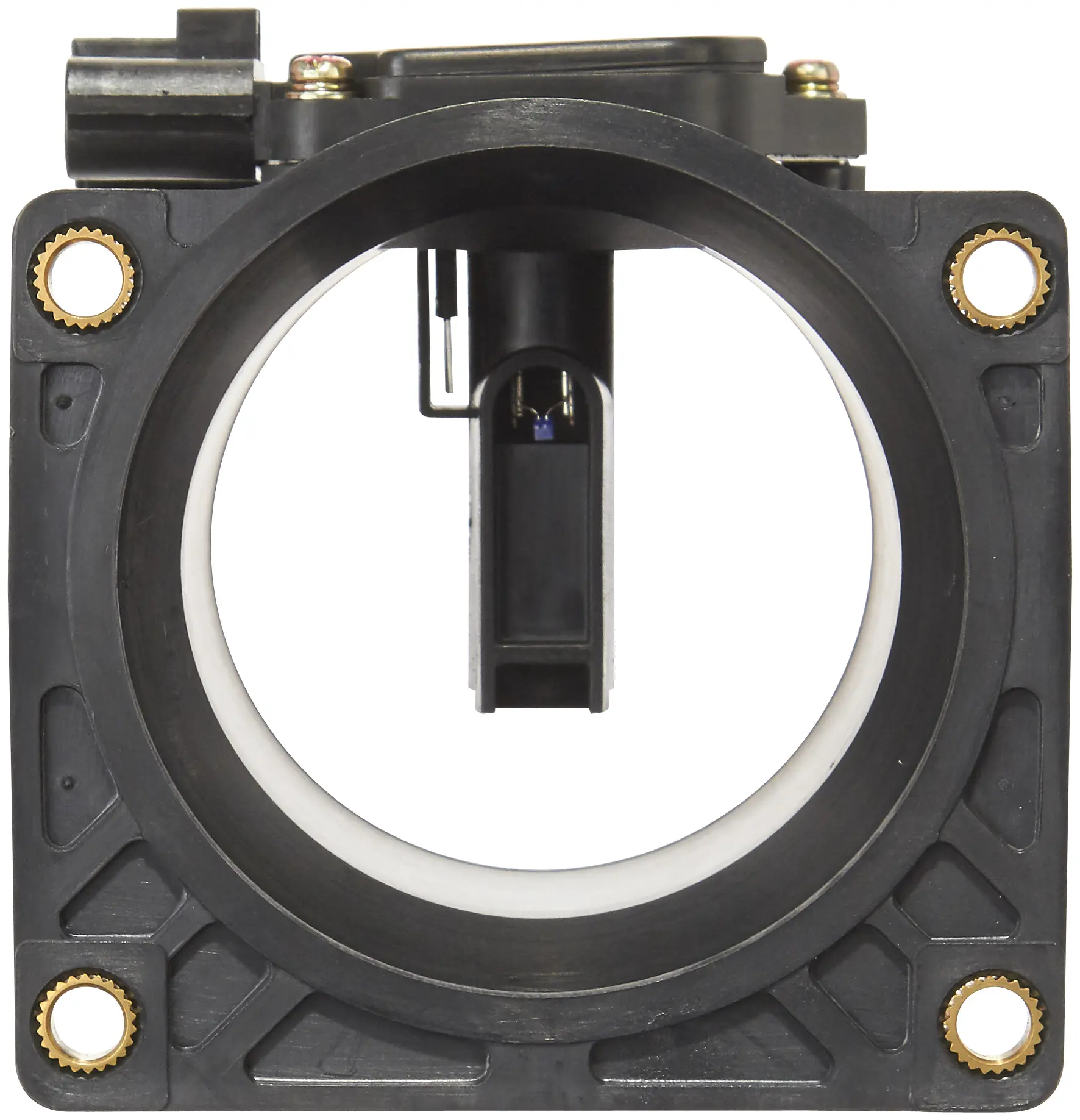 Mass Air Flow Sensor miniature 2