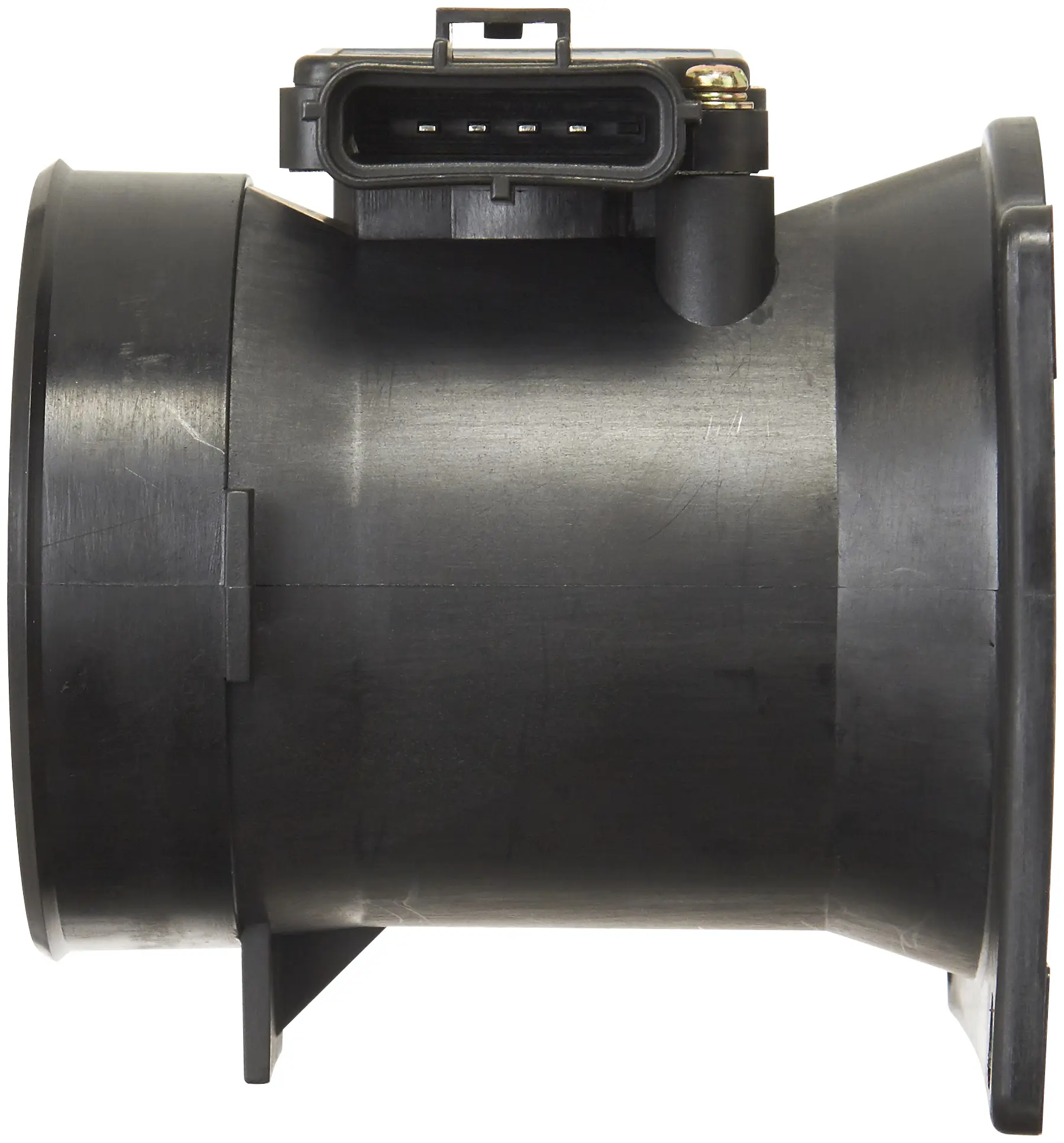 Mass Air Flow Sensor miniature 3