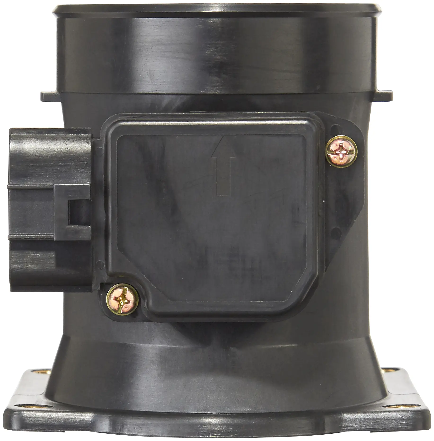 Mass Air Flow Sensor miniature 4