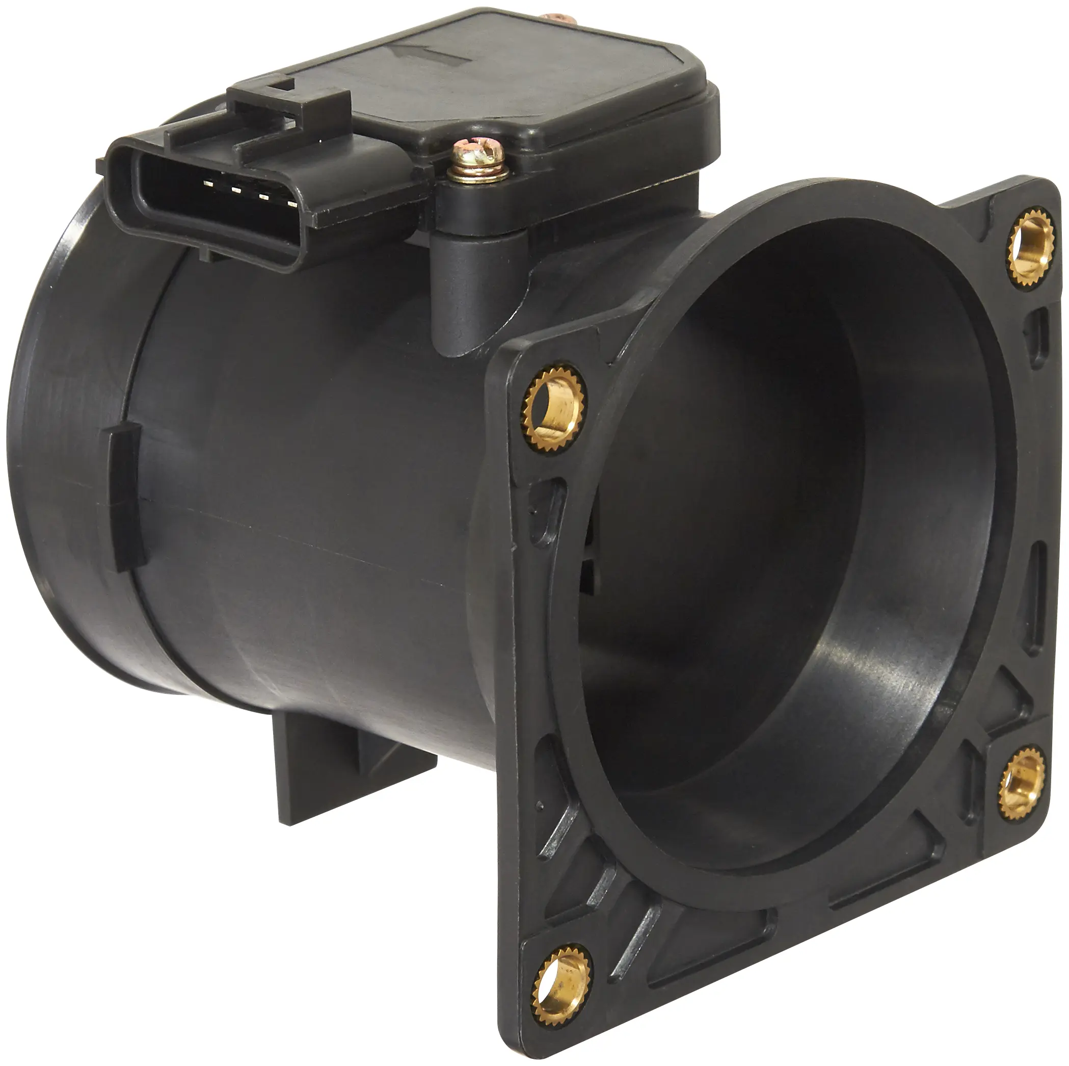 Mass Air Flow Sensor - image principale du produit