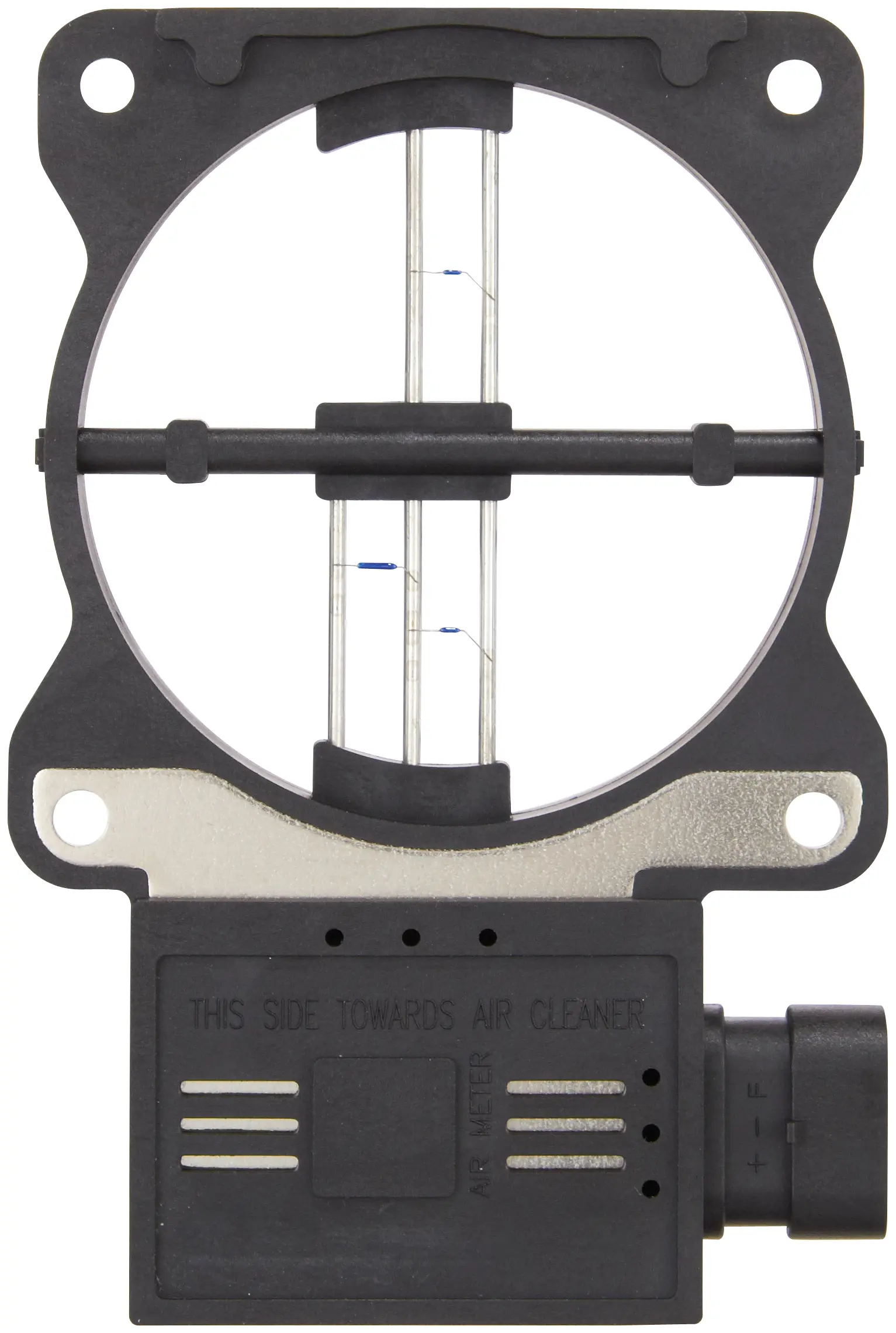 Mass Air Flow Sensor miniature 4