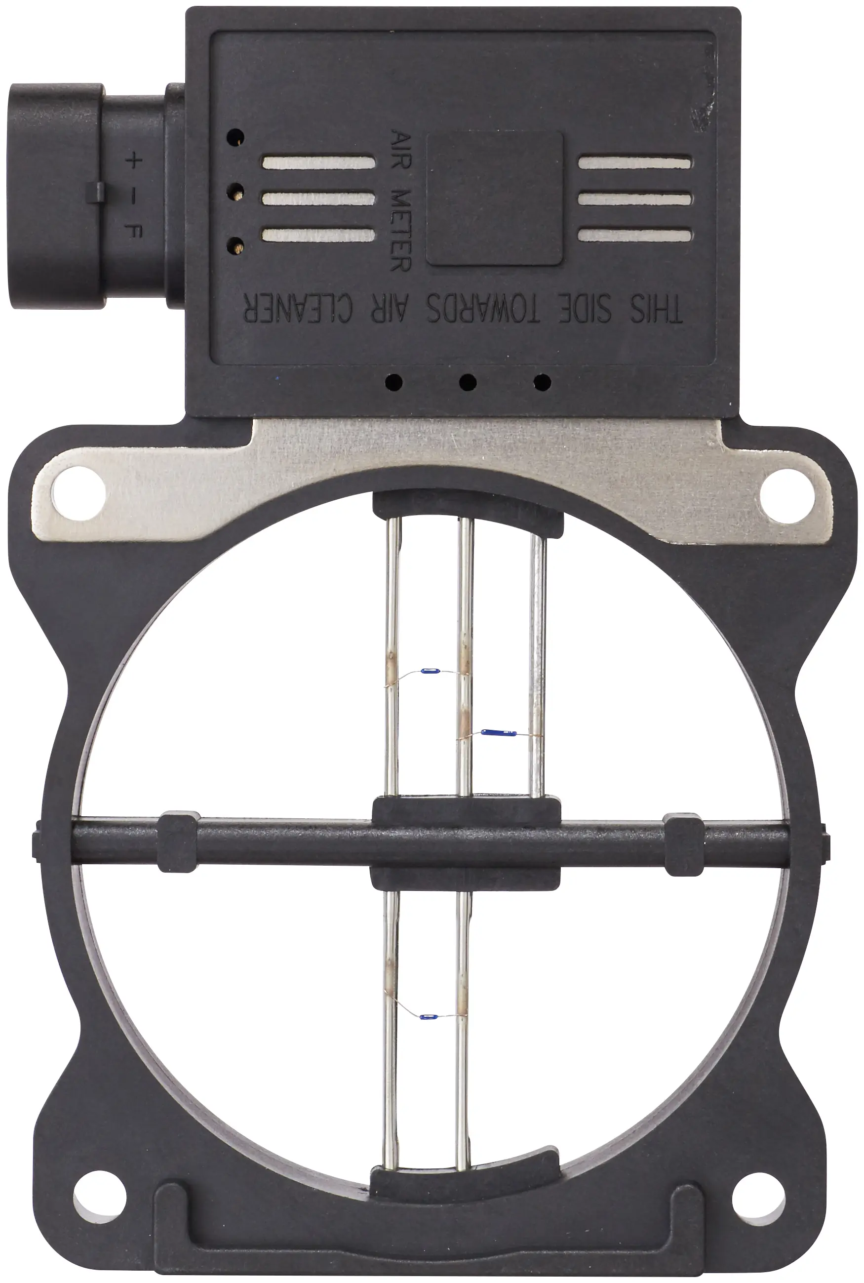 Mass Air Flow Sensor miniature 3