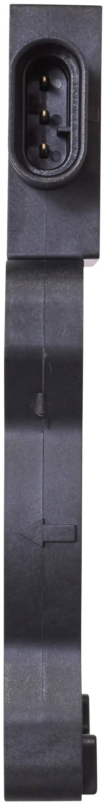 Mass Air Flow Sensor miniature 2