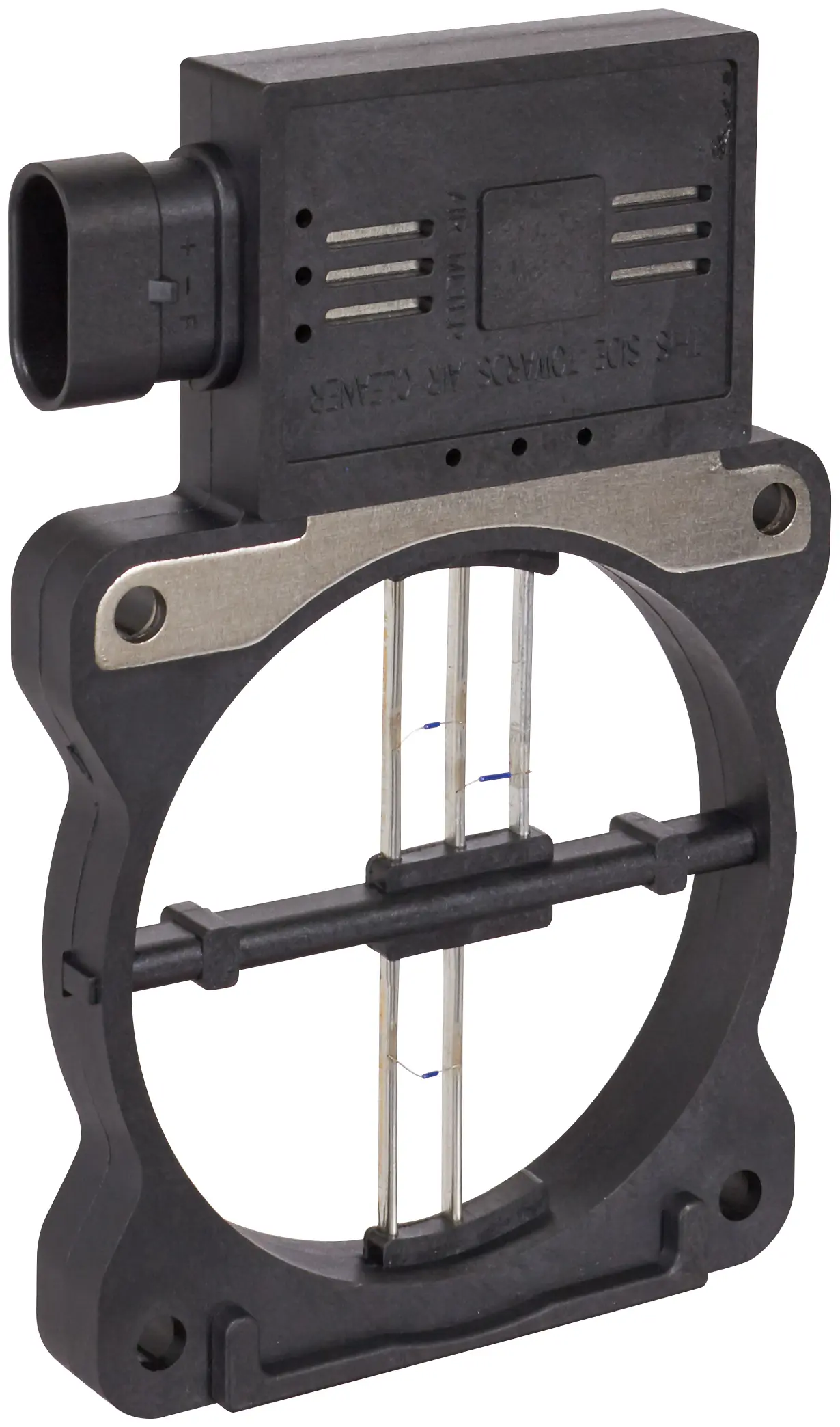 Mass Air Flow Sensor - image principale du produit