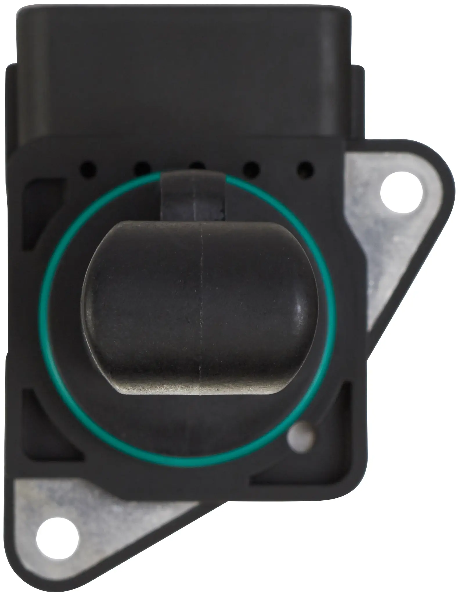 Mass Air Flow Sensor miniature 3