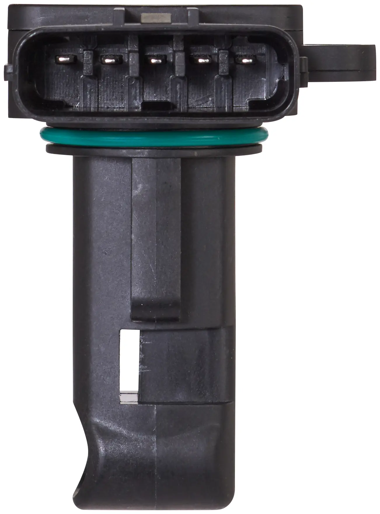 Mass Air Flow Sensor miniature 2