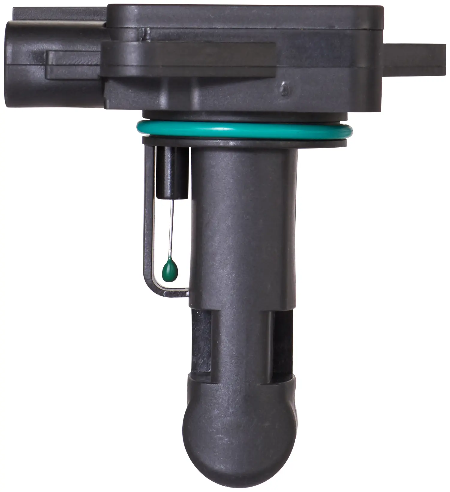 Mass Air Flow Sensor miniature 4