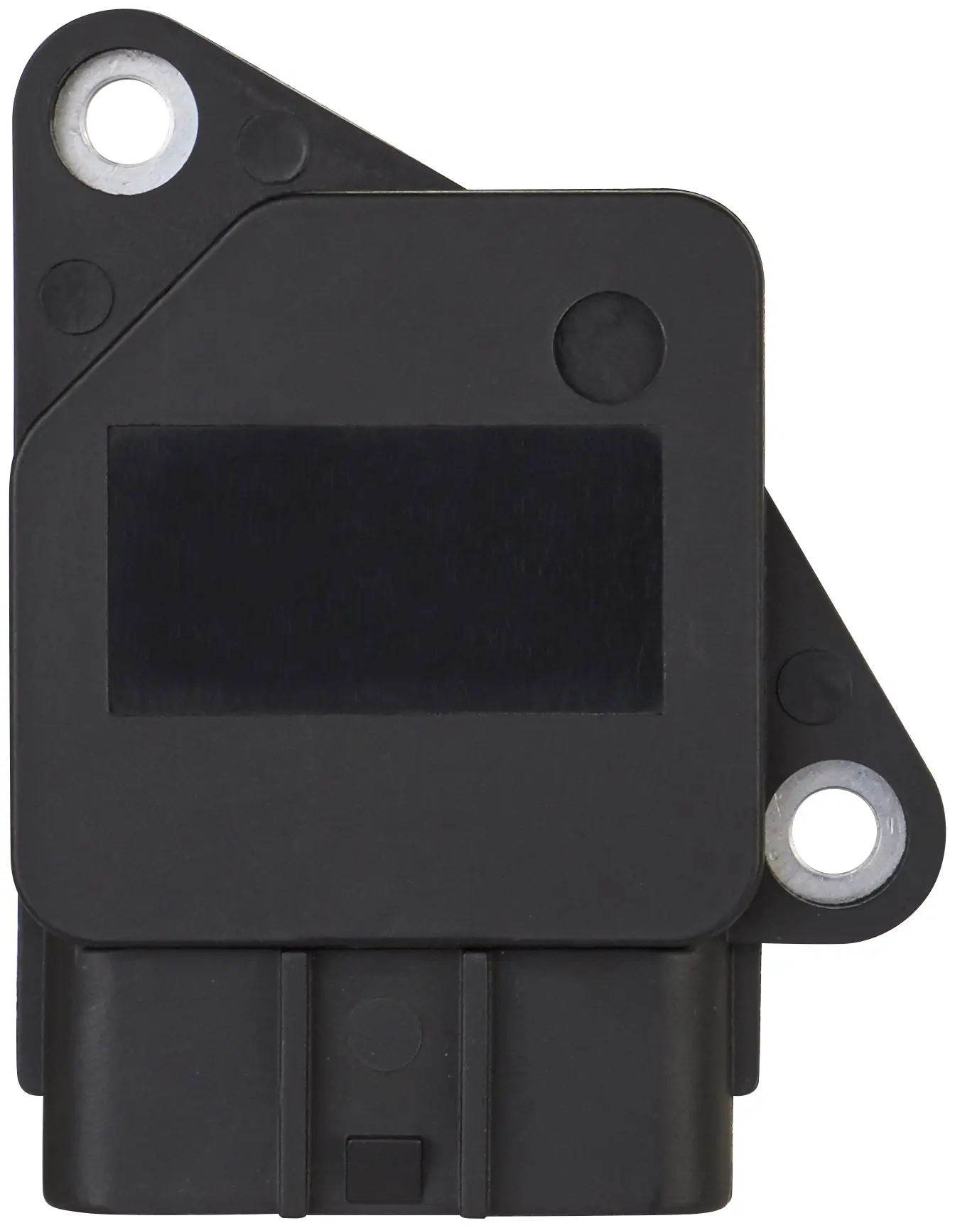 Mass Air Flow Sensor miniature 5