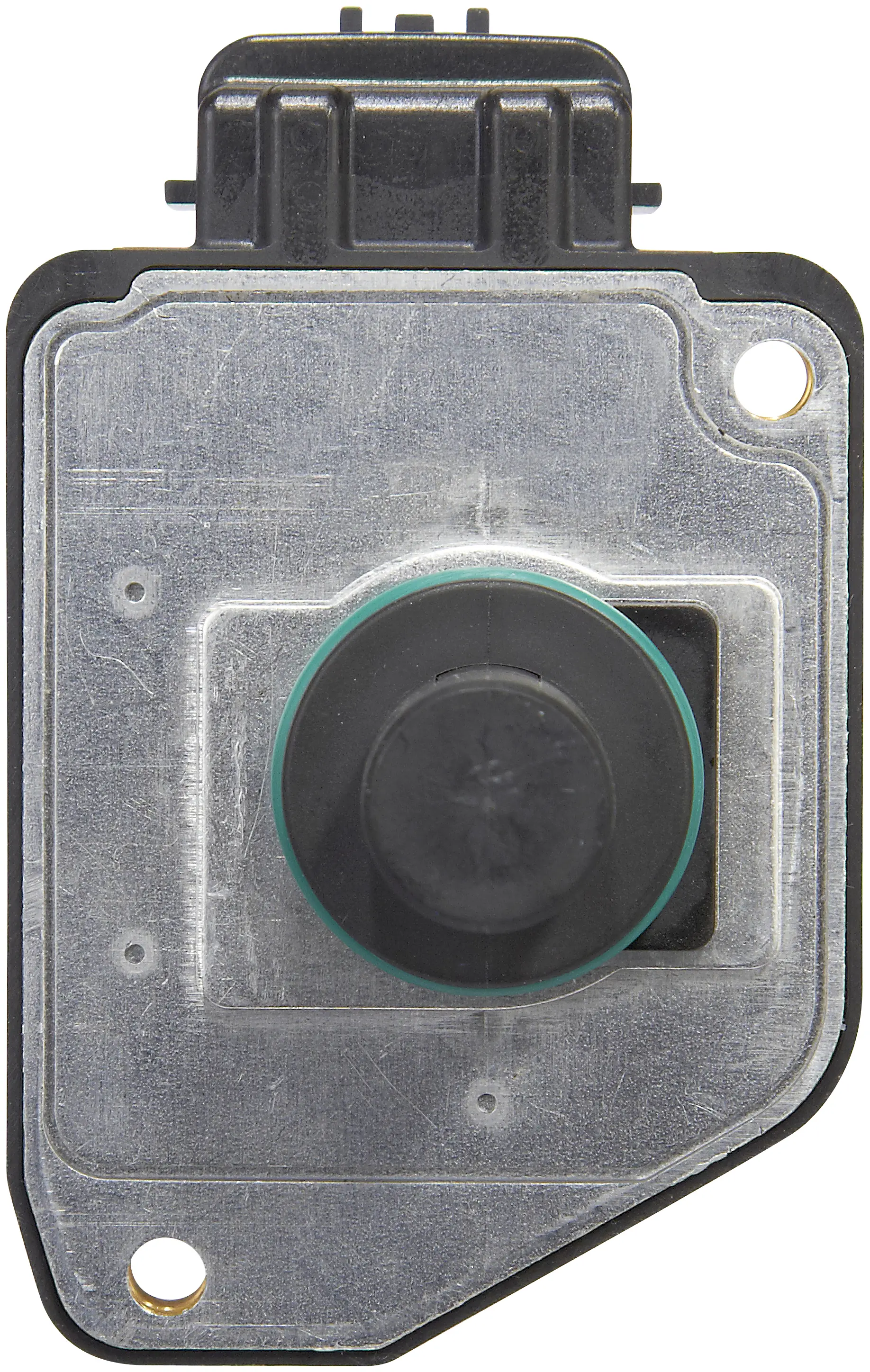 Mass Air Flow Sensor miniature 2
