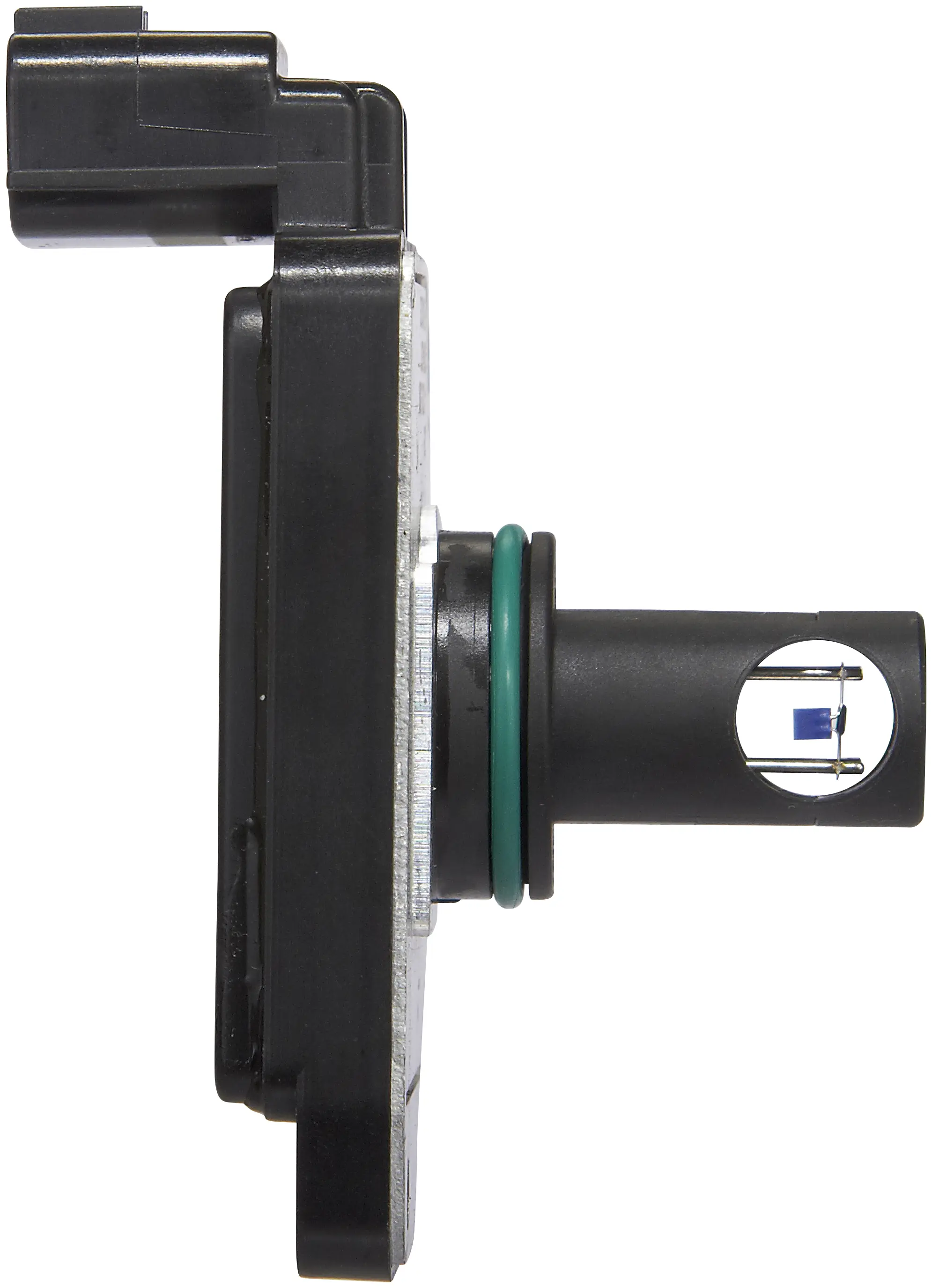 Mass Air Flow Sensor miniature 3
