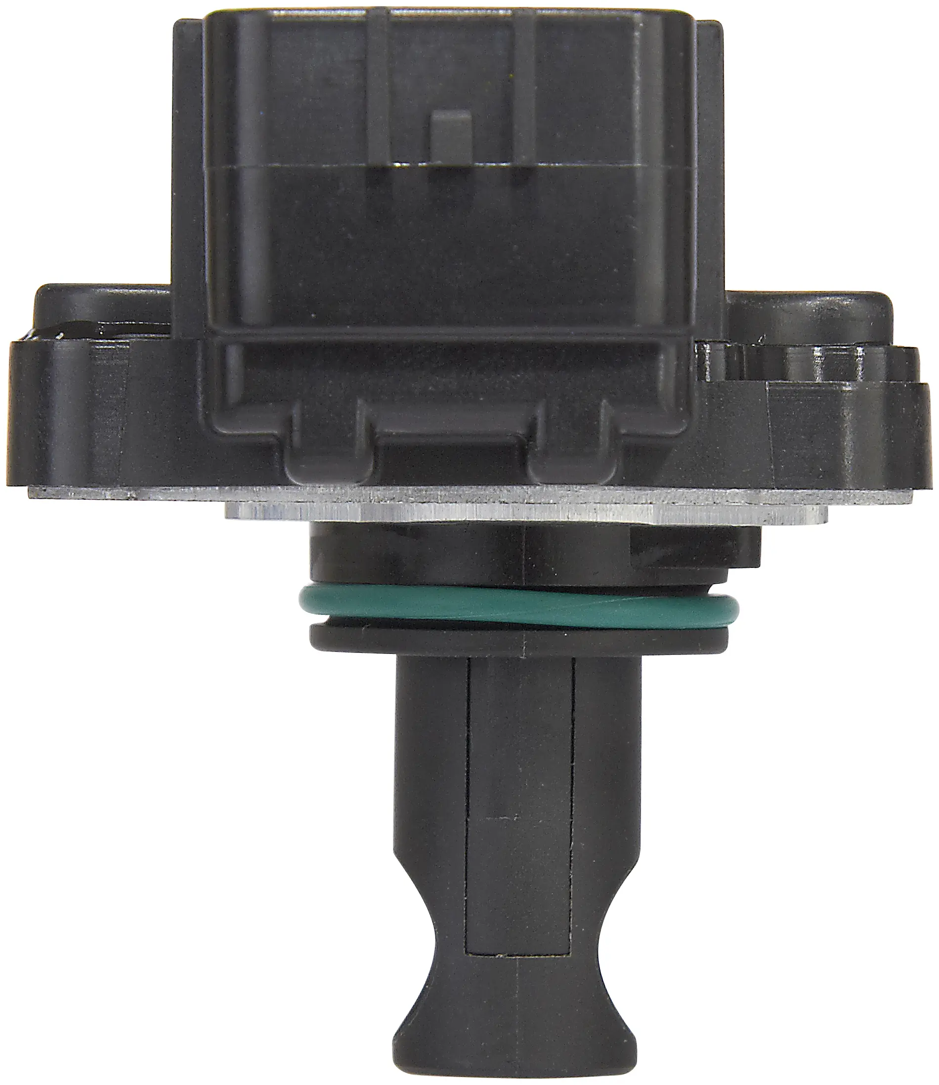 Mass Air Flow Sensor miniature 4