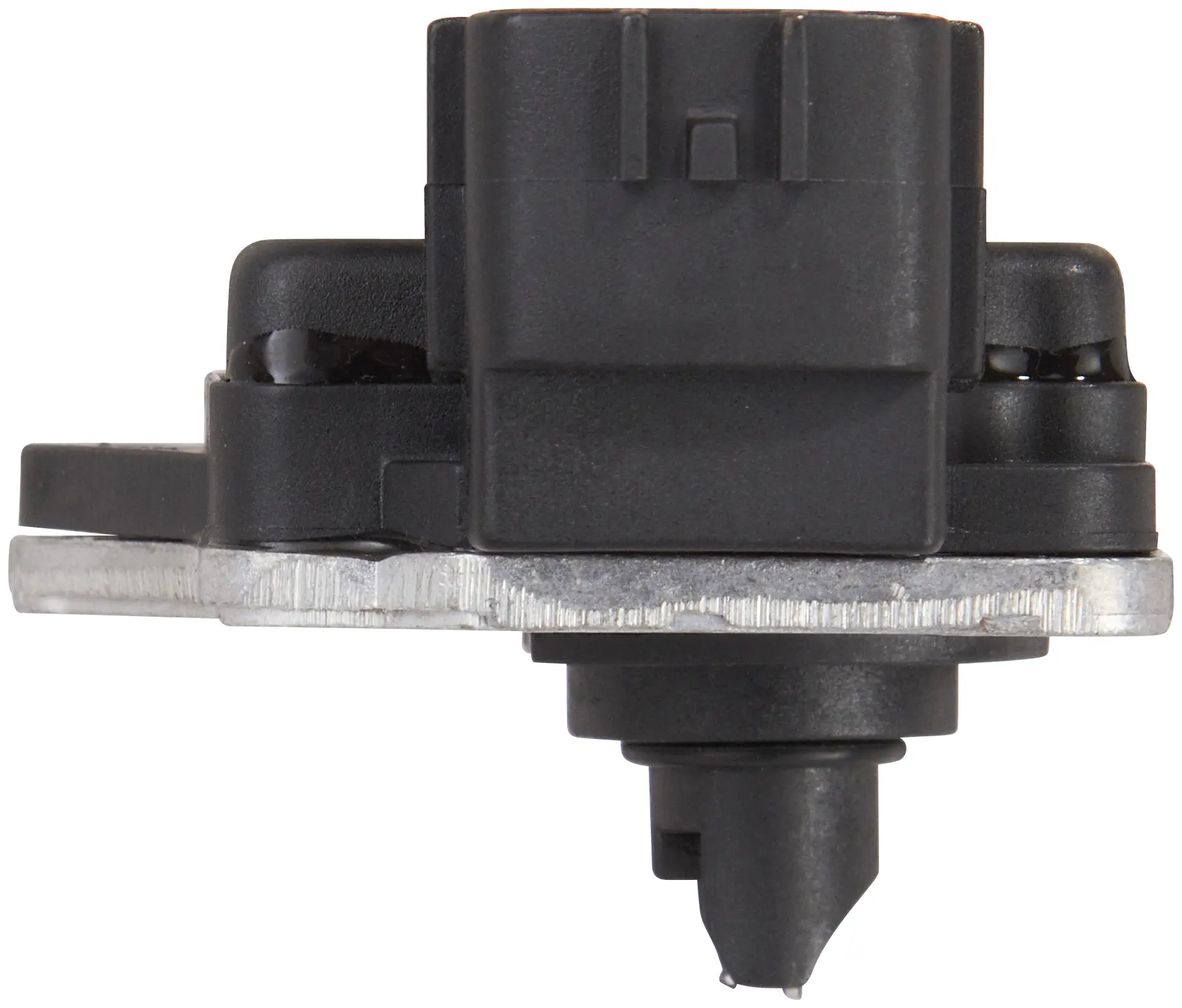Mass Air Flow Sensor miniature 2