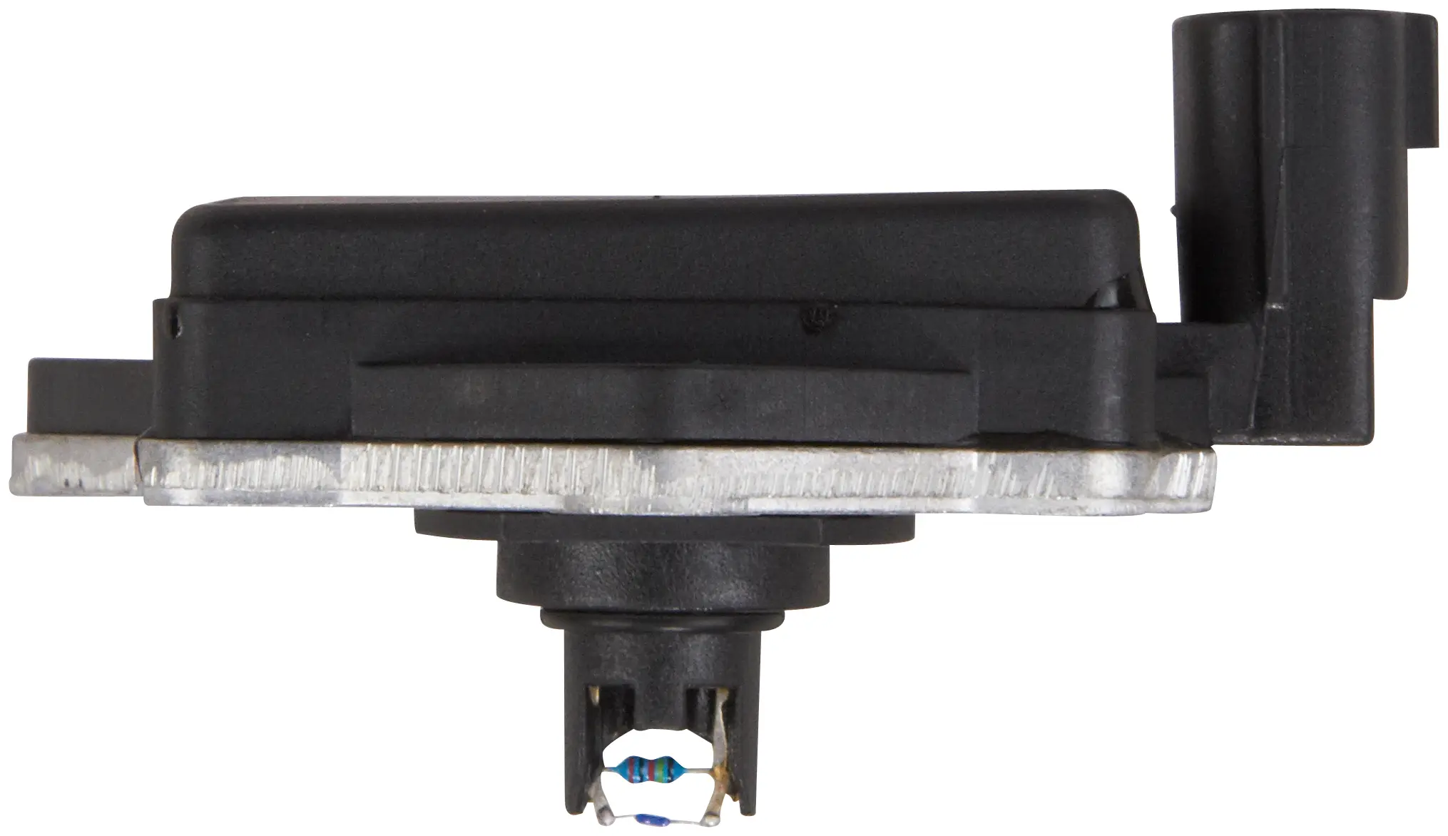 Mass Air Flow Sensor miniature 4