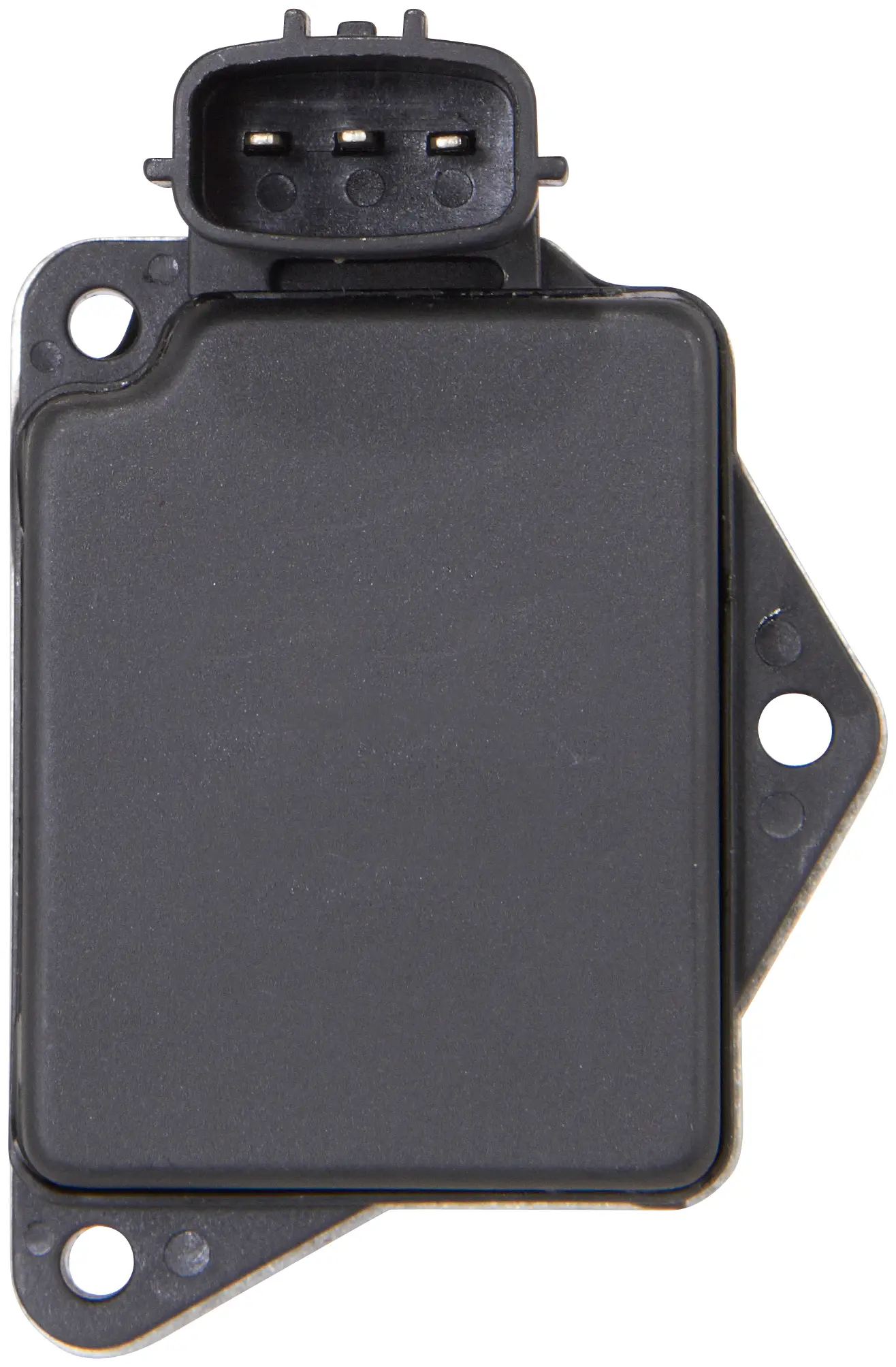 Mass Air Flow Sensor miniature 3