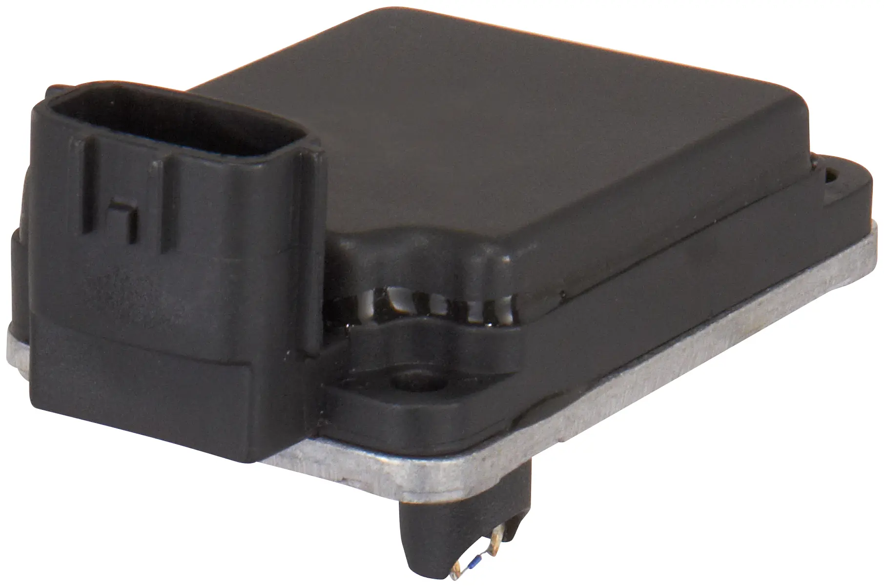 Mass Air Flow Sensor - image principale du produit