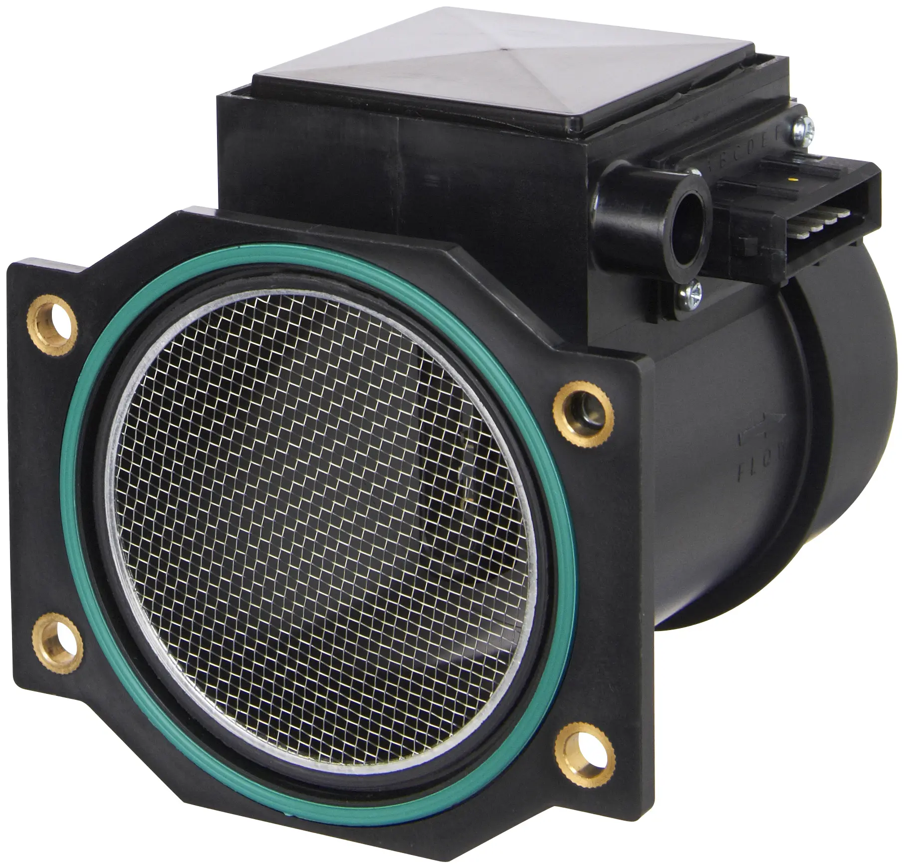 Mass Air Flow Sensor - image principale du produit