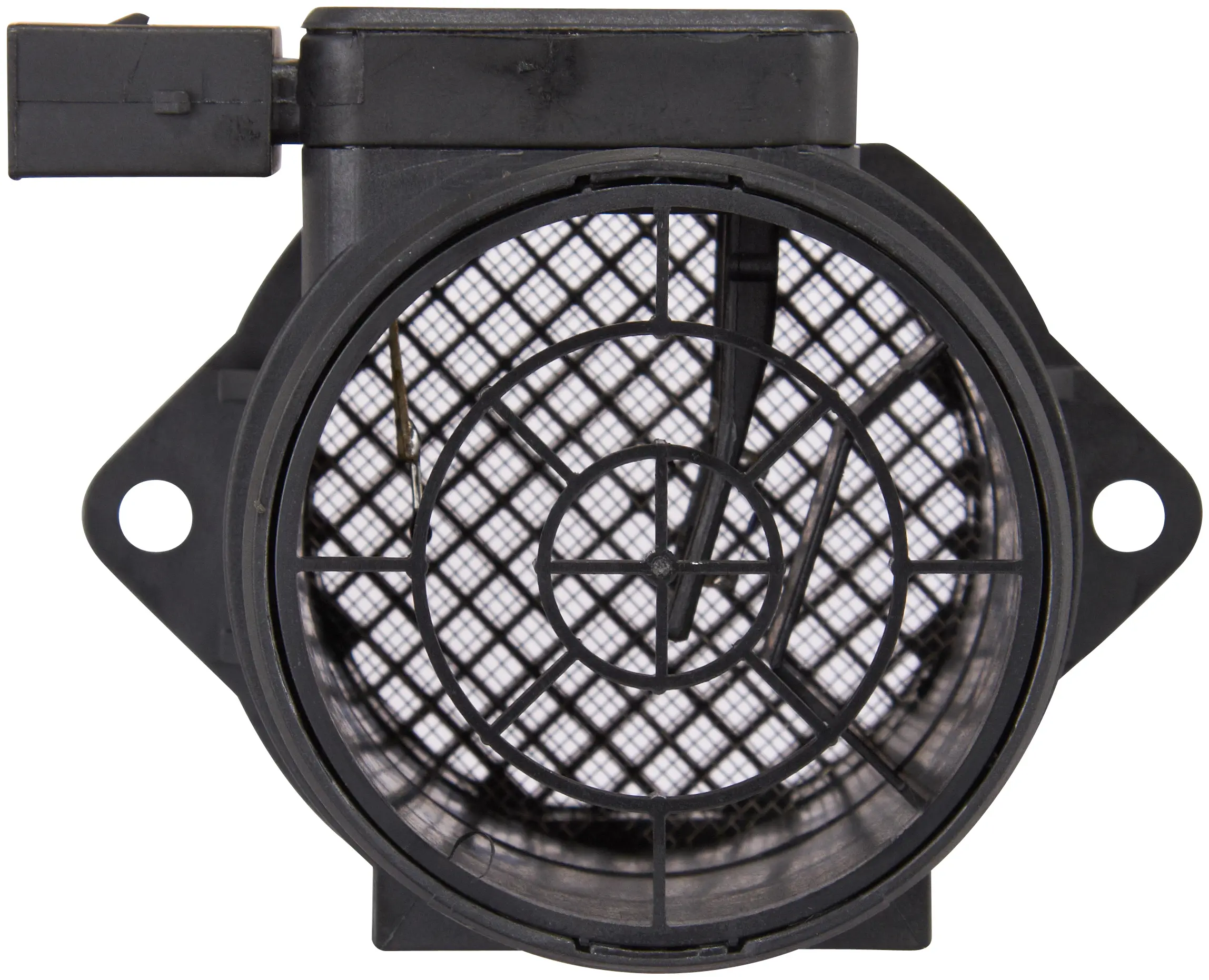 Mass Air Flow Sensor miniature 2