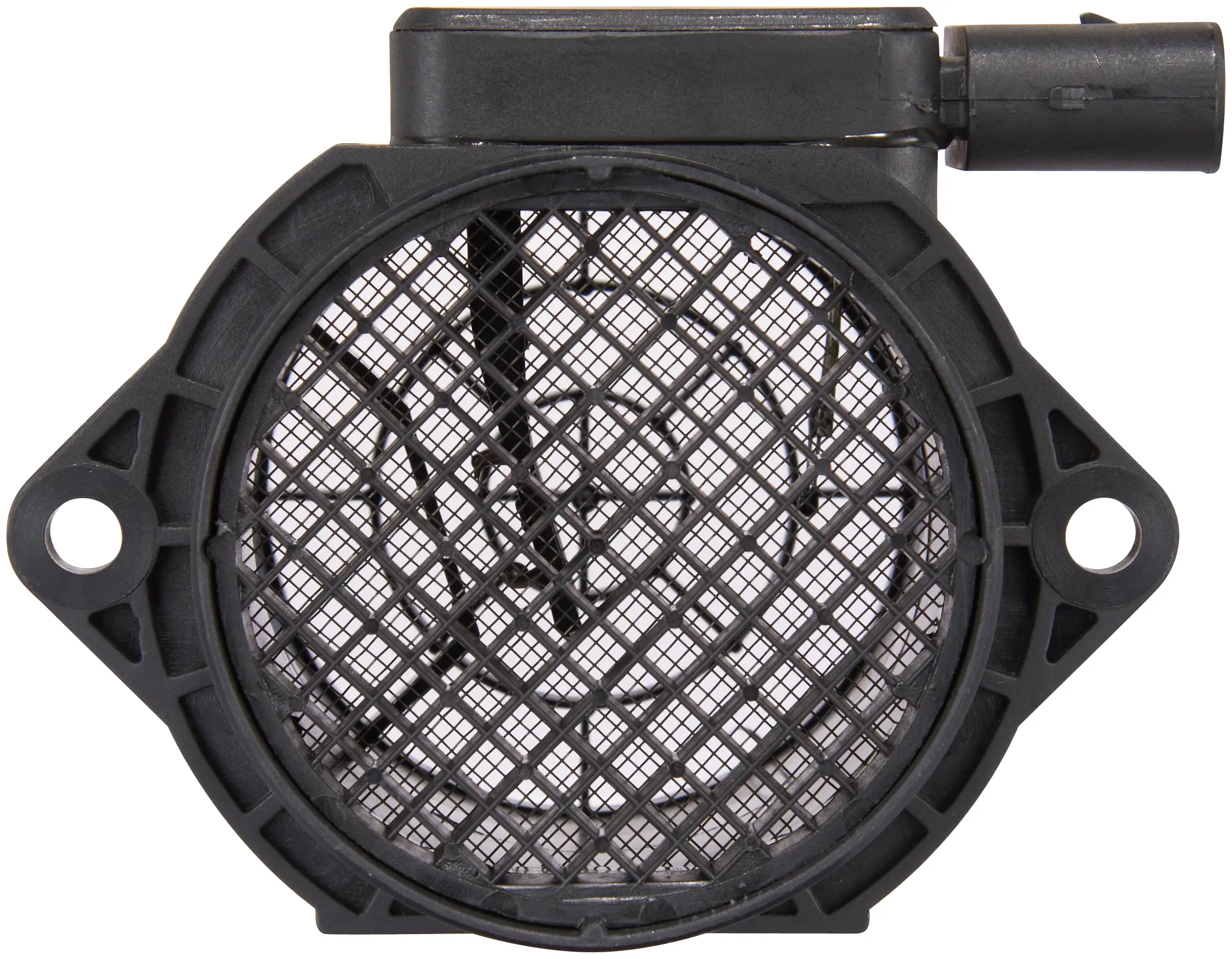 Mass Air Flow Sensor miniature 3