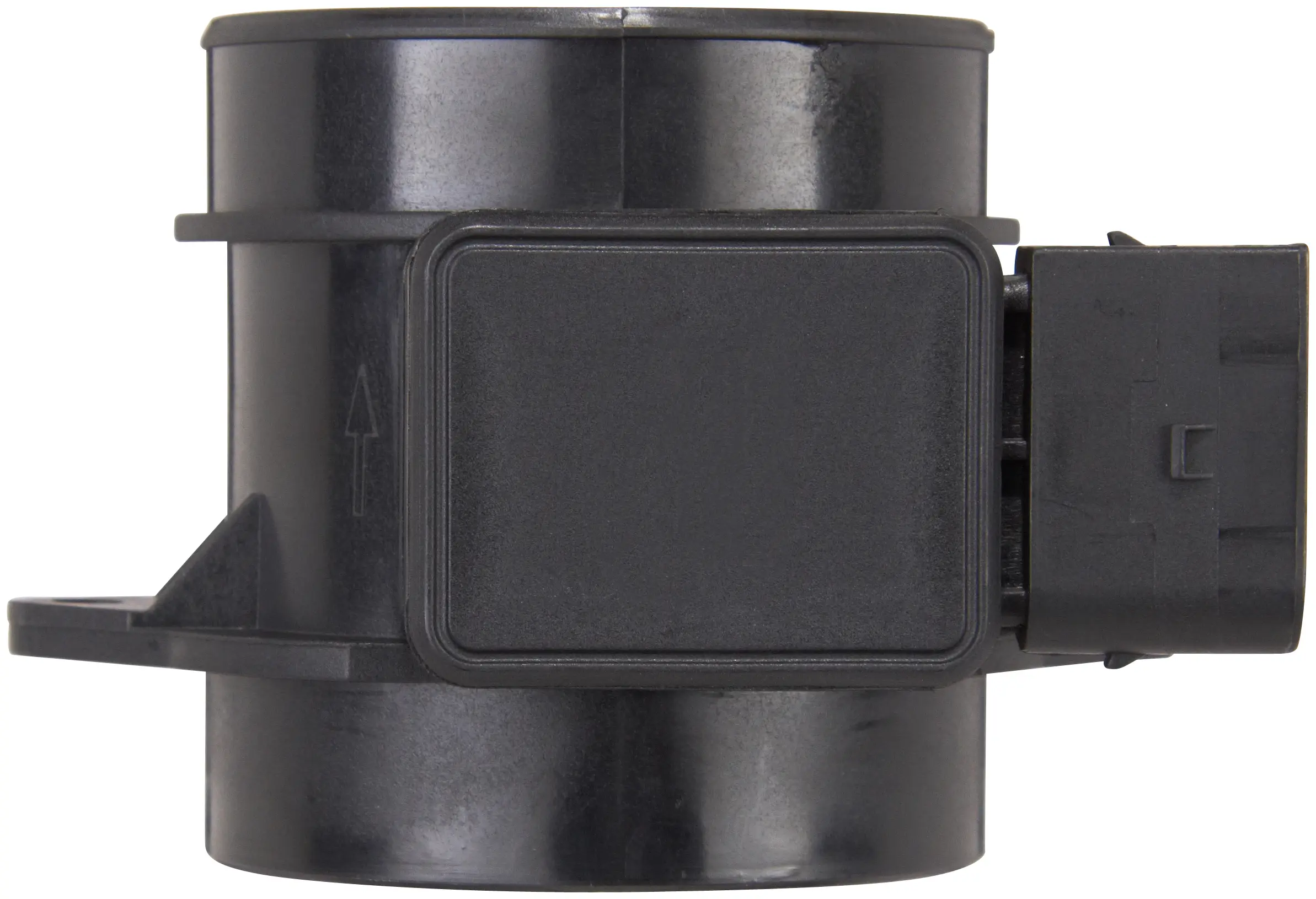 Mass Air Flow Sensor miniature 5