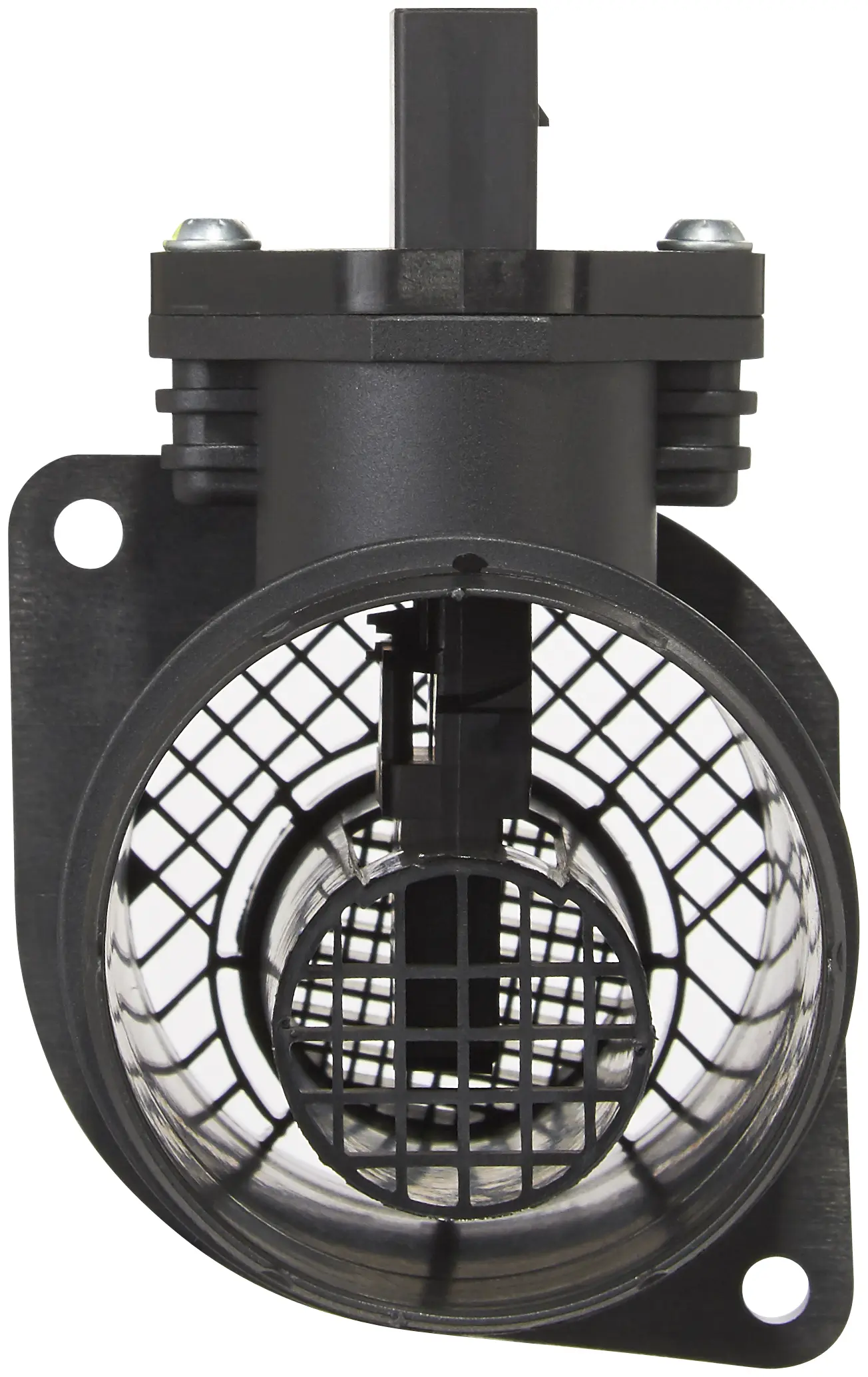 Mass Air Flow Sensor miniature 4