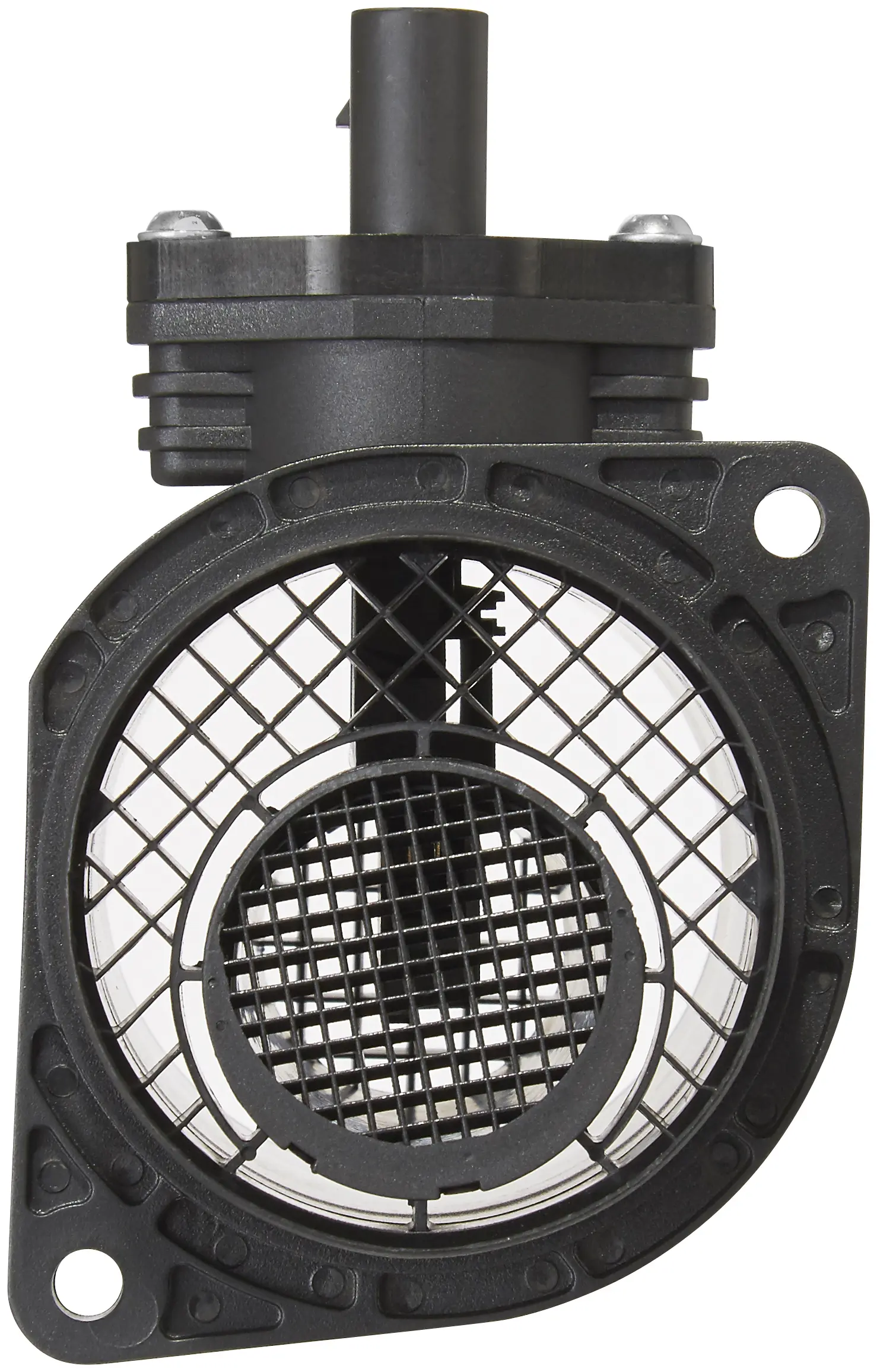 Mass Air Flow Sensor miniature 2