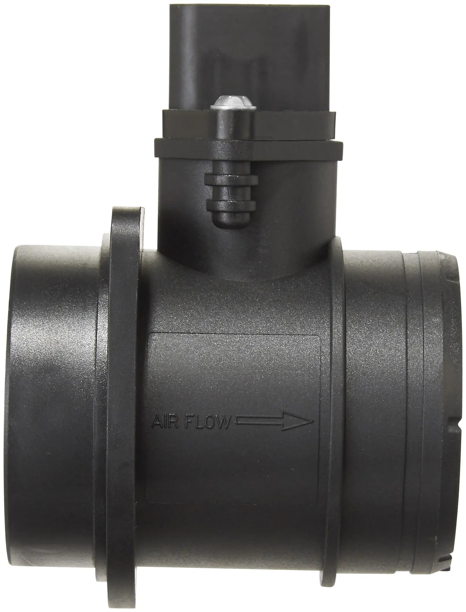 Mass Air Flow Sensor miniature 5