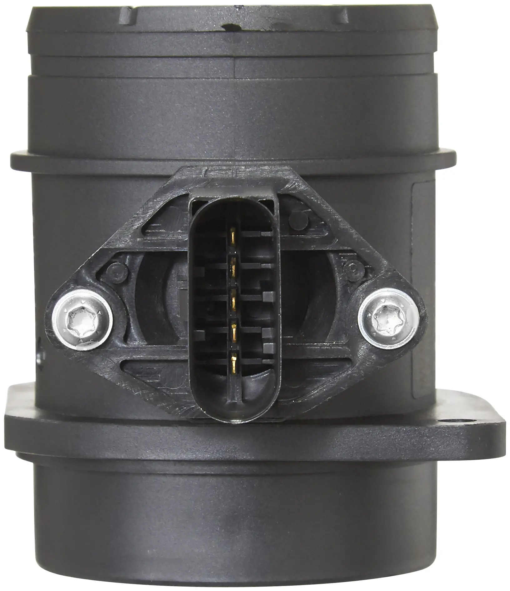 Mass Air Flow Sensor miniature 3