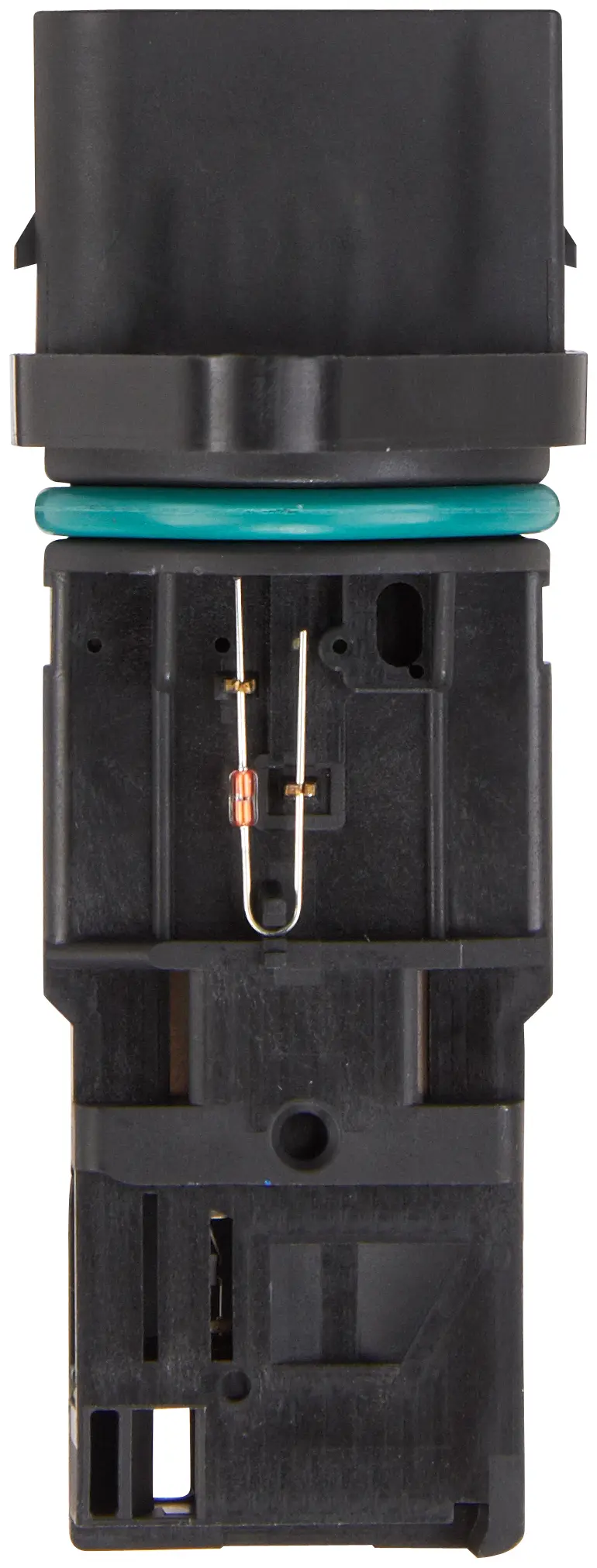Mass Air Flow Sensor miniature 2
