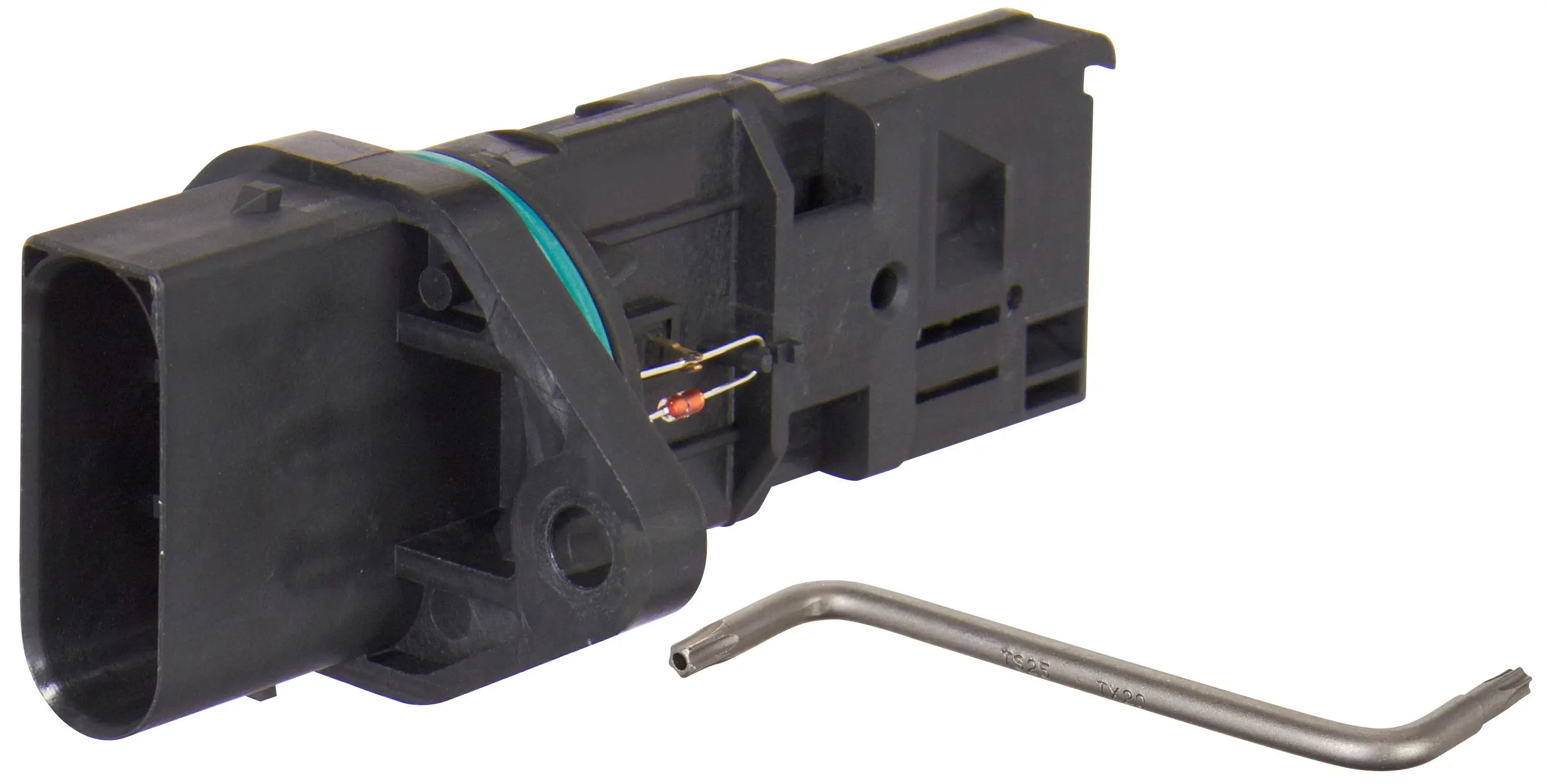 Mass Air Flow Sensor - image principale du produit