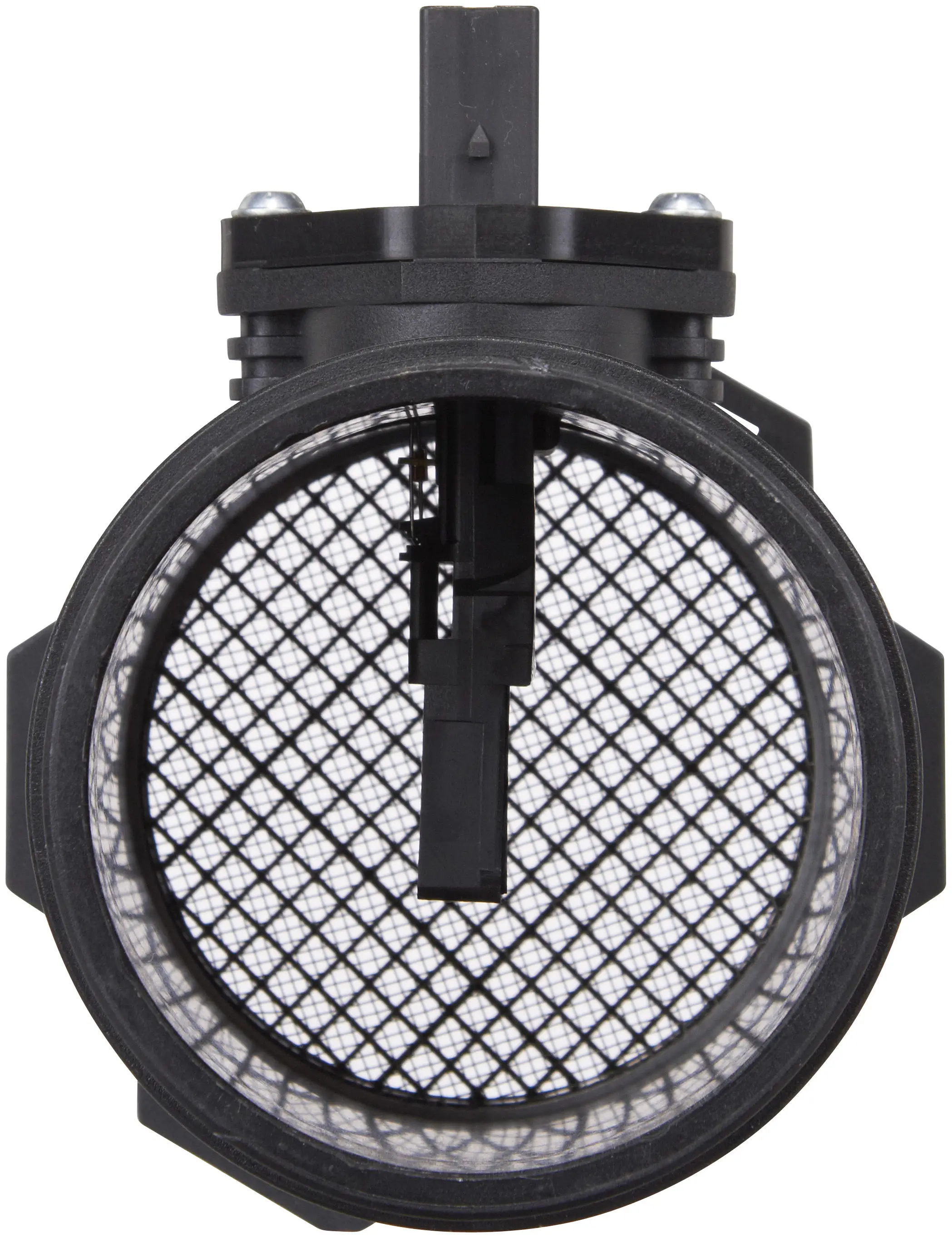 Mass Air Flow Sensor miniature 3