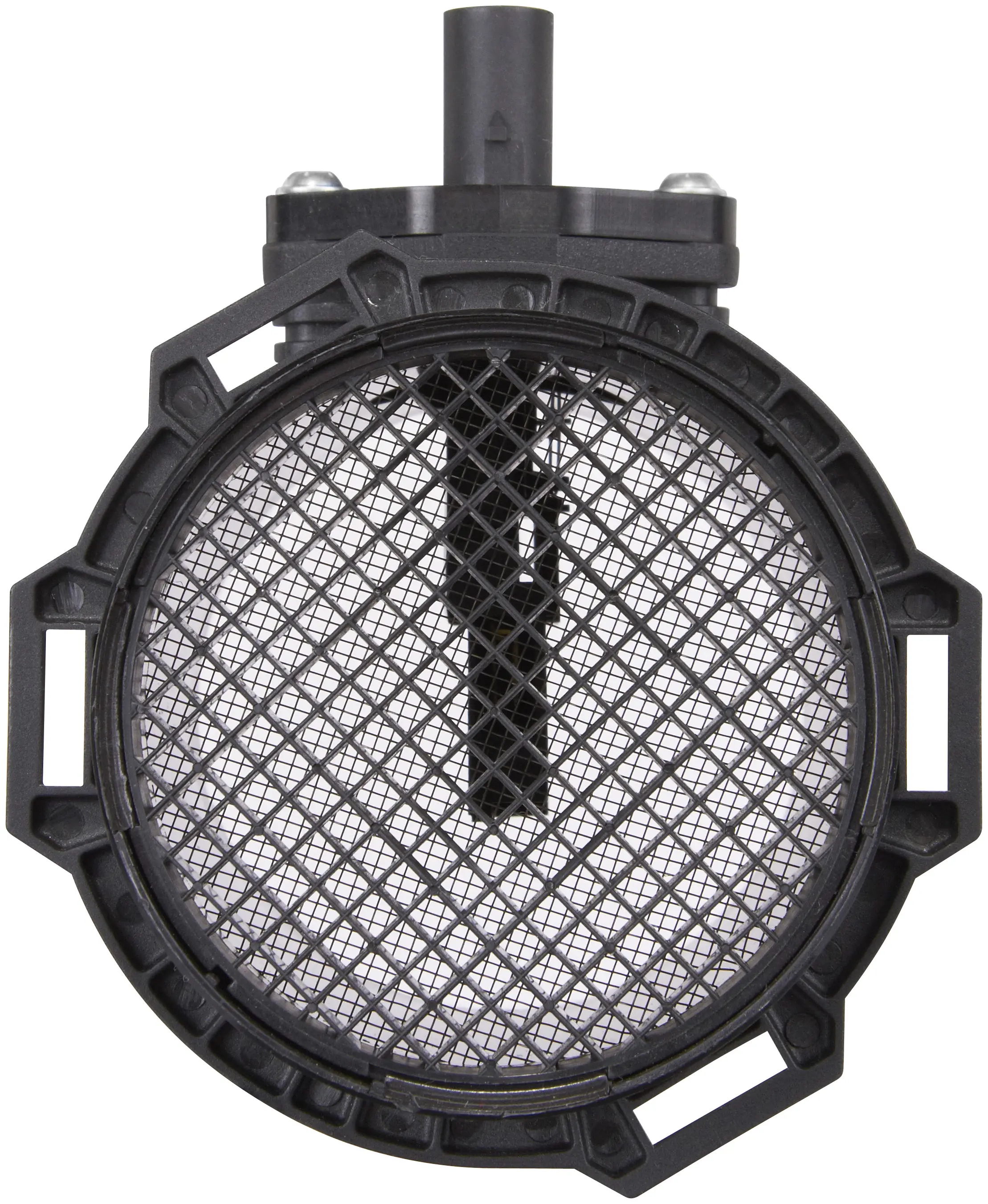 Mass Air Flow Sensor miniature 5