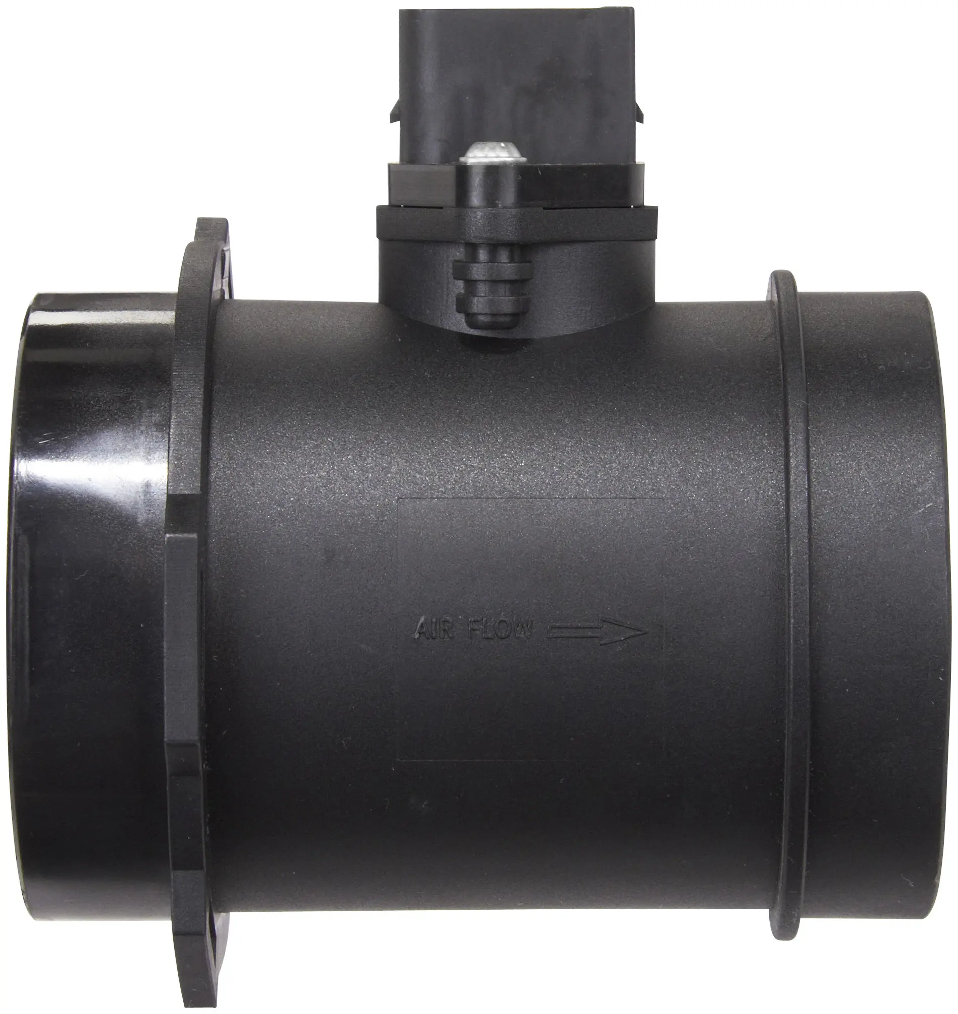 Mass Air Flow Sensor miniature 4